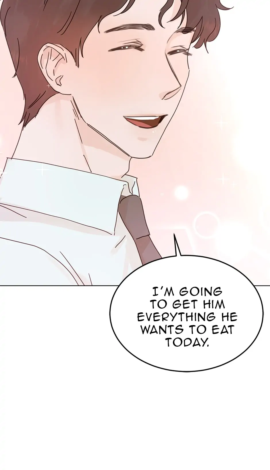 A Wife’s Sweet Revenge chapter 58 page 28