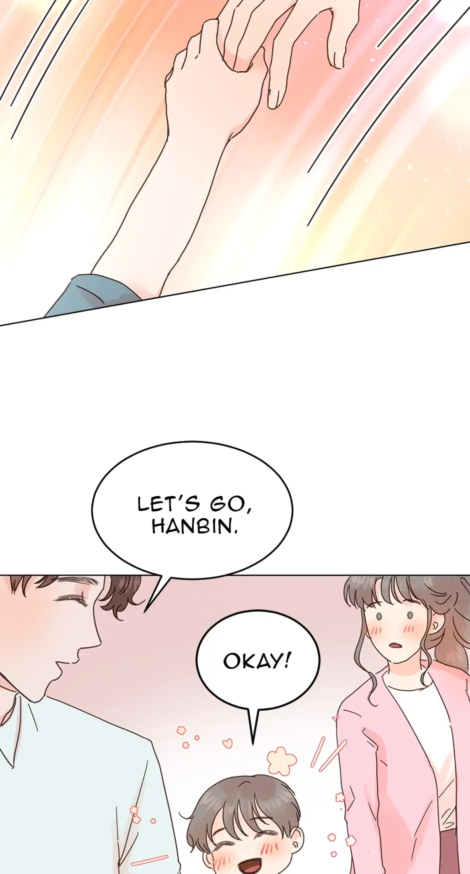 A Wife’s Sweet Revenge chapter 58 page 31