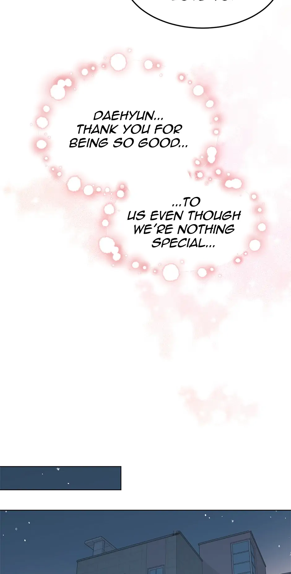 A Wife’s Sweet Revenge chapter 58 page 34