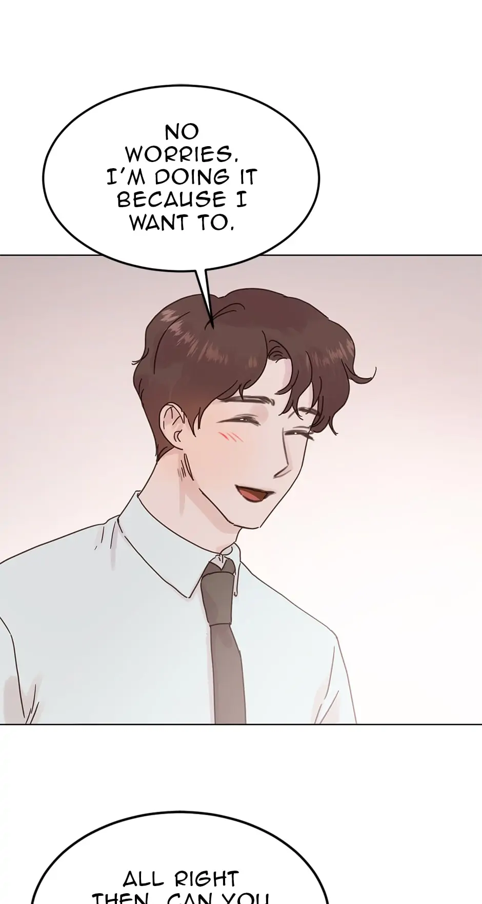 A Wife’s Sweet Revenge chapter 58 page 37