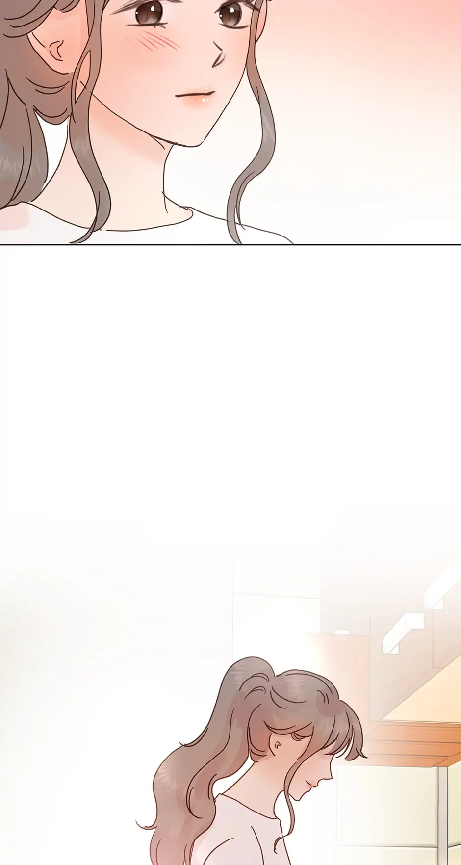 A Wife’s Sweet Revenge chapter 58 page 39