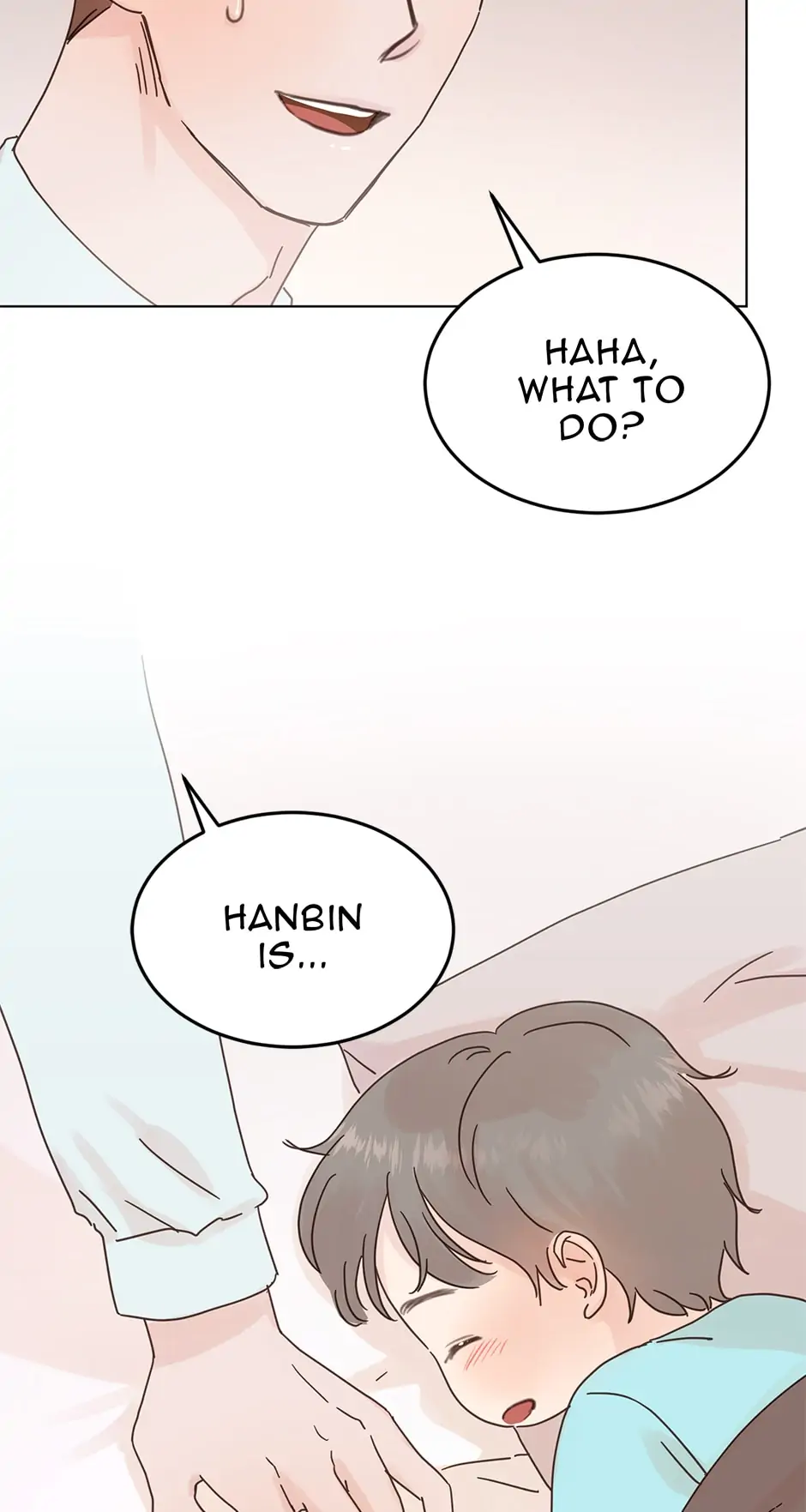 A Wife’s Sweet Revenge chapter 58 page 42