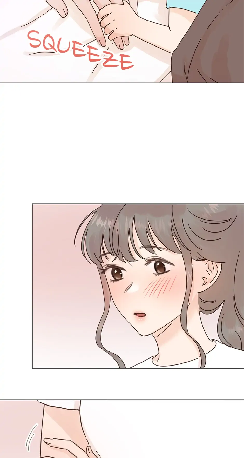 A Wife’s Sweet Revenge chapter 58 page 43