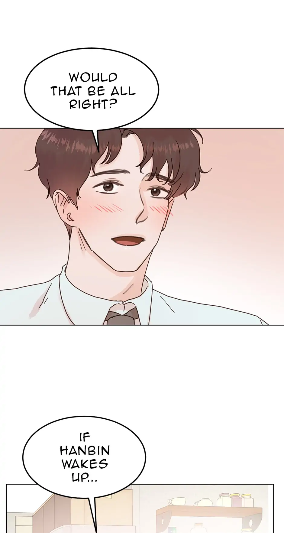A Wife’s Sweet Revenge chapter 58 page 45