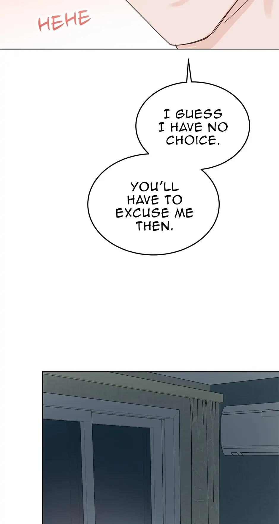 A Wife’s Sweet Revenge chapter 58 page 47