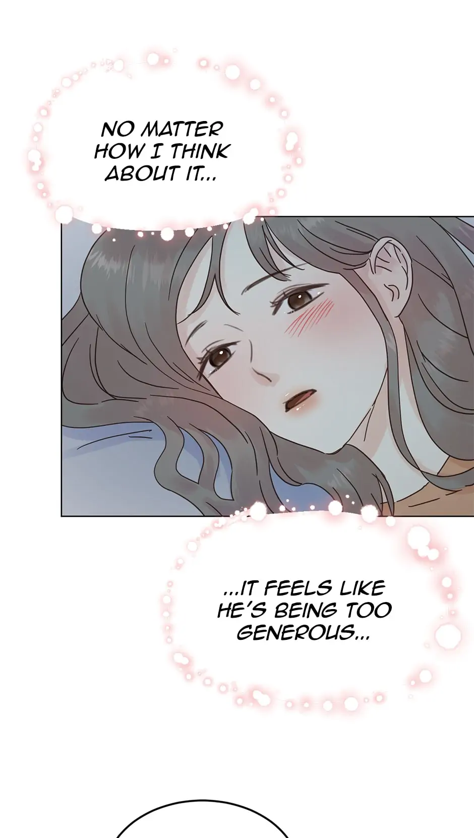 A Wife’s Sweet Revenge chapter 58 page 49