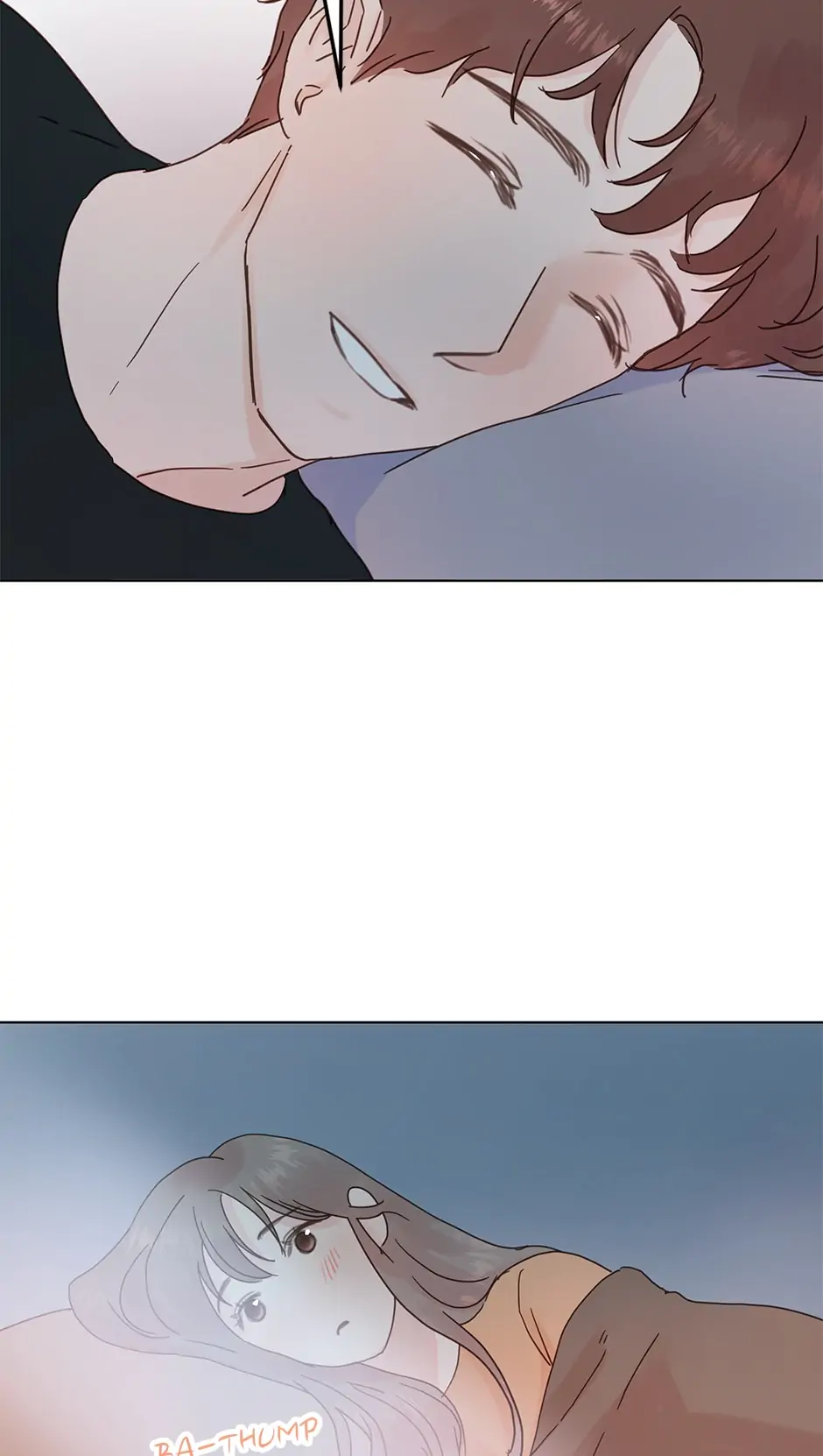 A Wife’s Sweet Revenge chapter 58 page 51