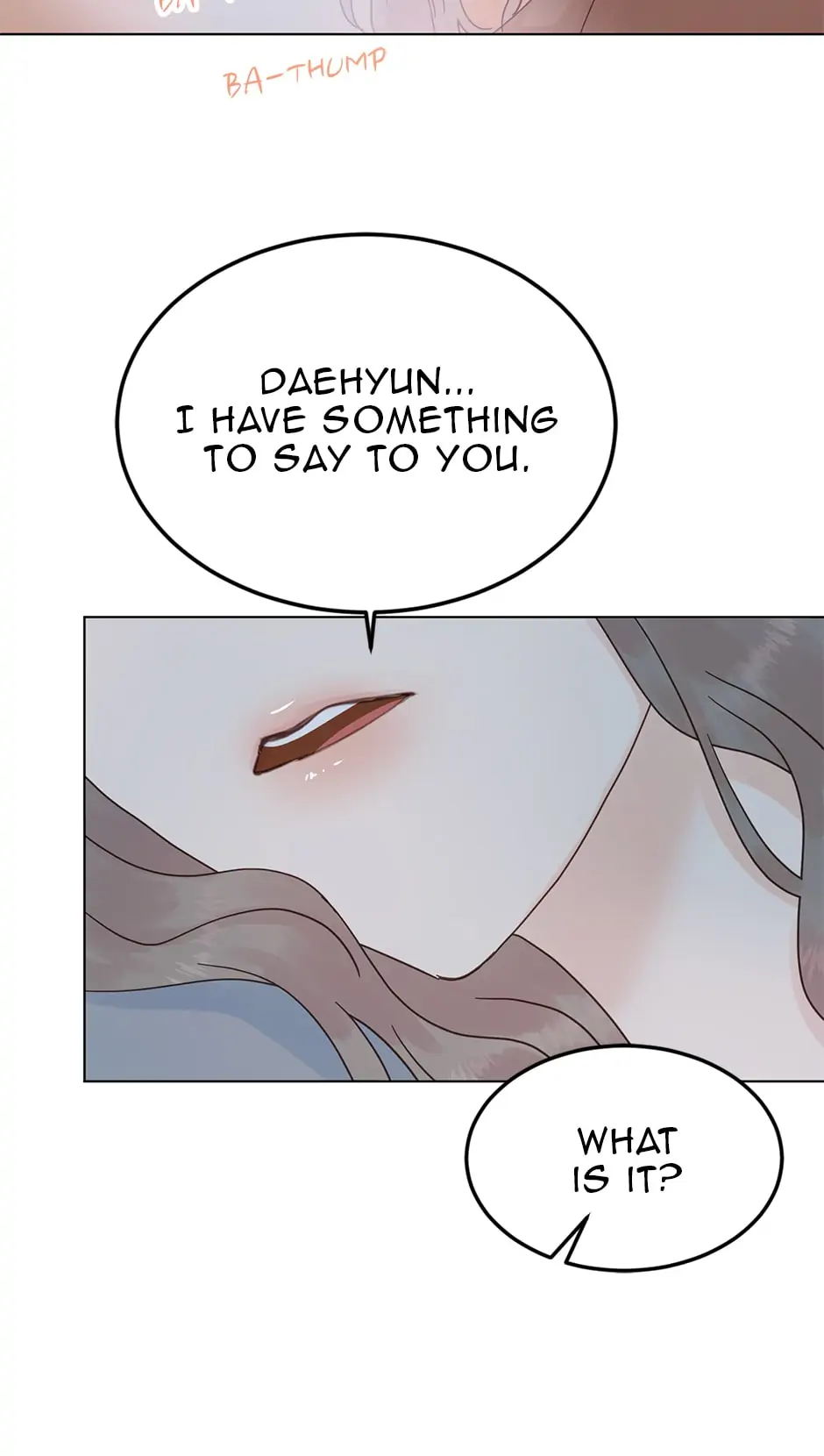 A Wife’s Sweet Revenge chapter 58 page 52