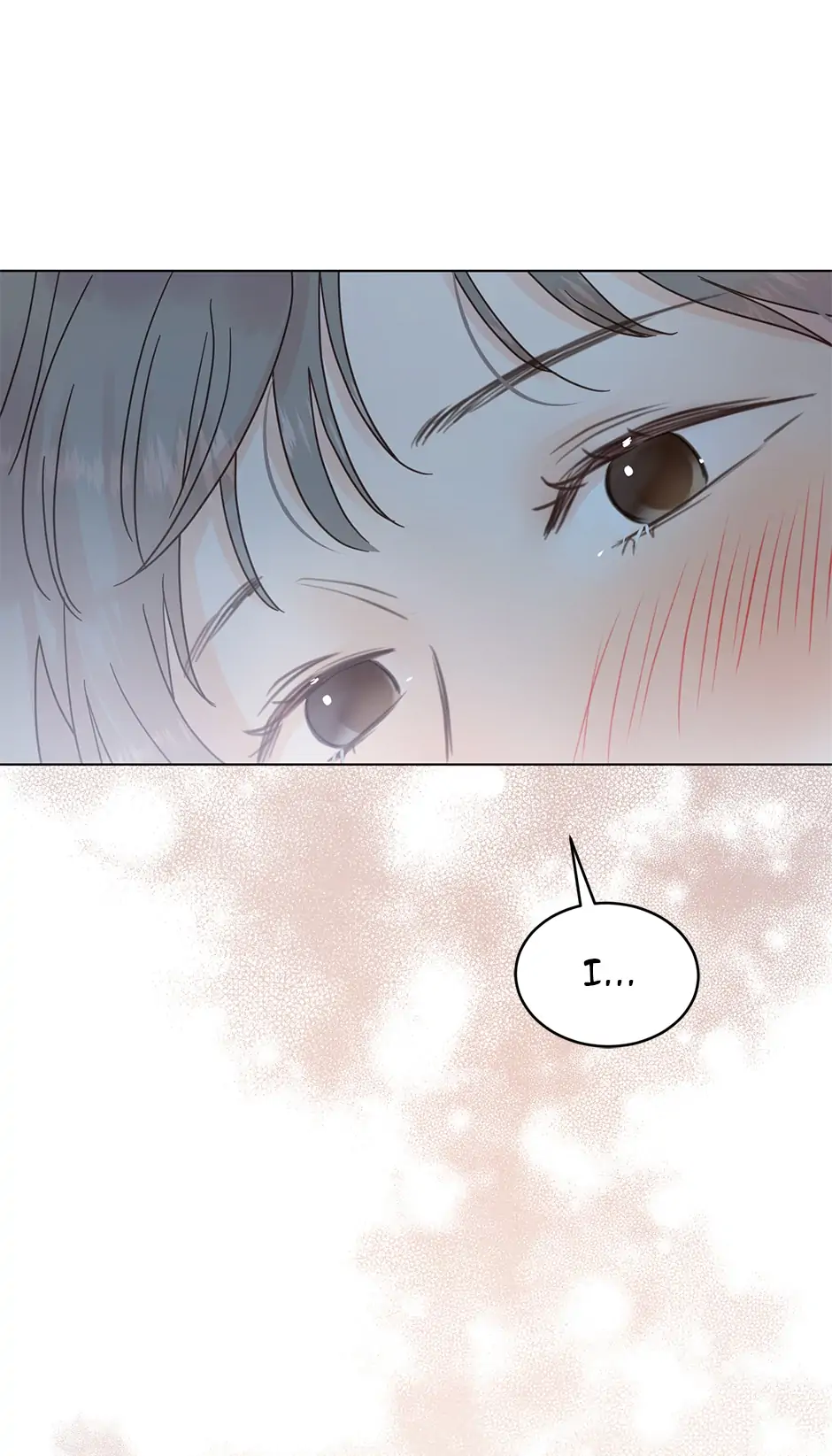 A Wife’s Sweet Revenge chapter 58 page 53
