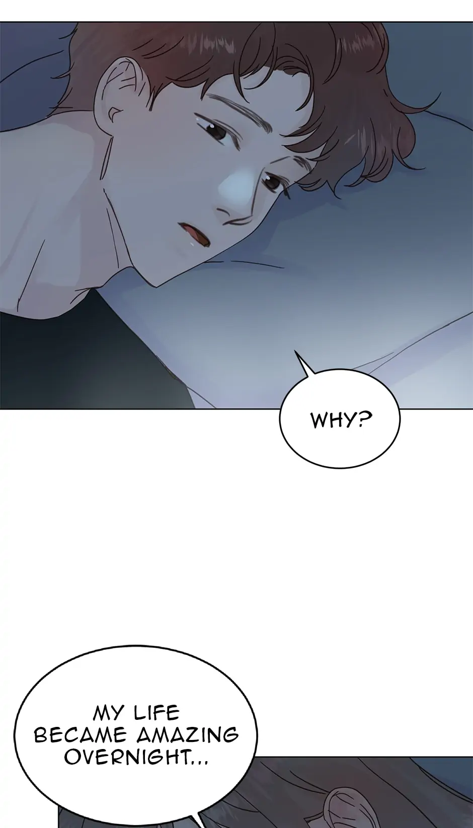 A Wife’s Sweet Revenge chapter 59 page 2