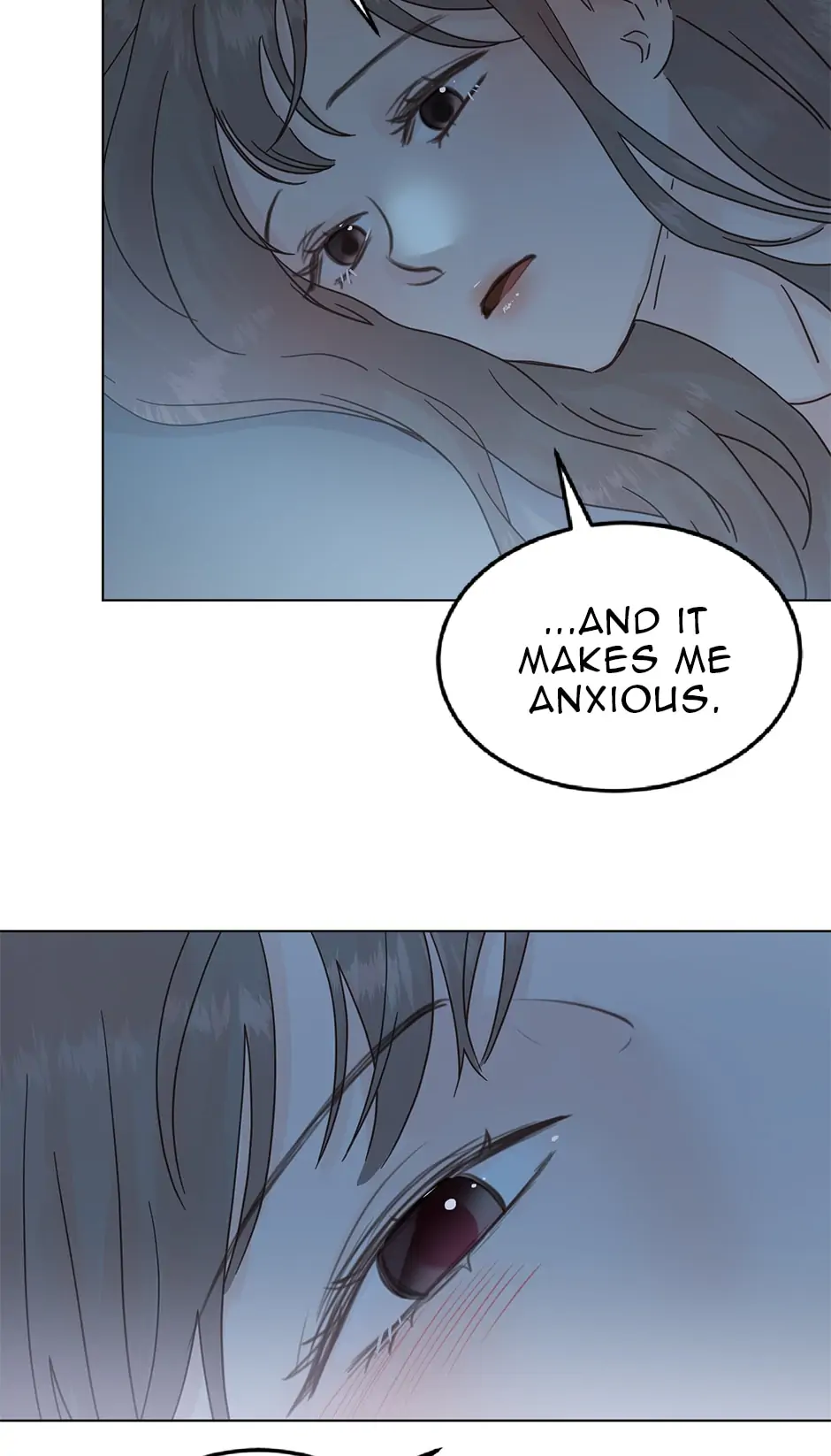 A Wife’s Sweet Revenge chapter 59 page 3