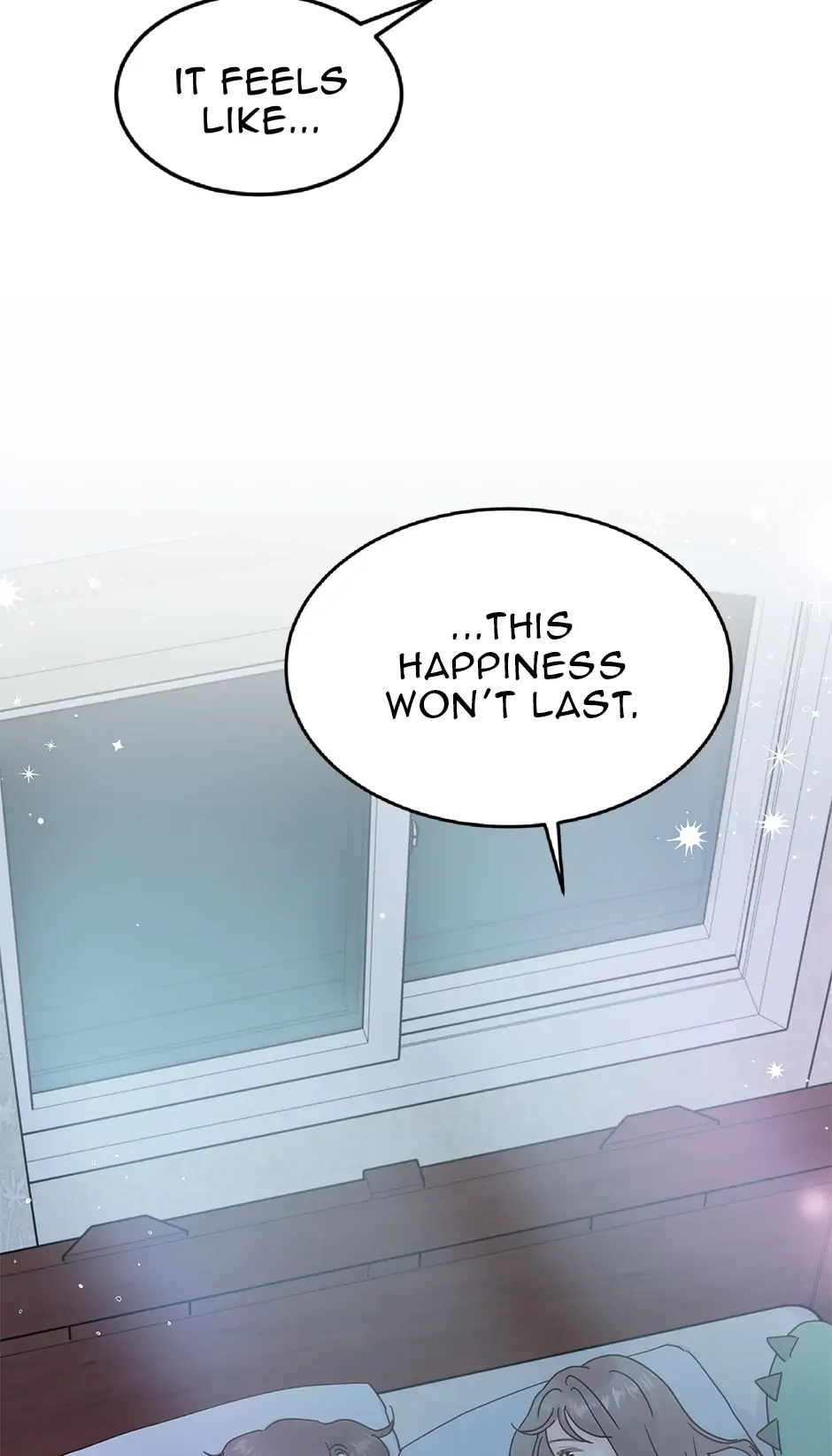 A Wife’s Sweet Revenge chapter 59 page 4