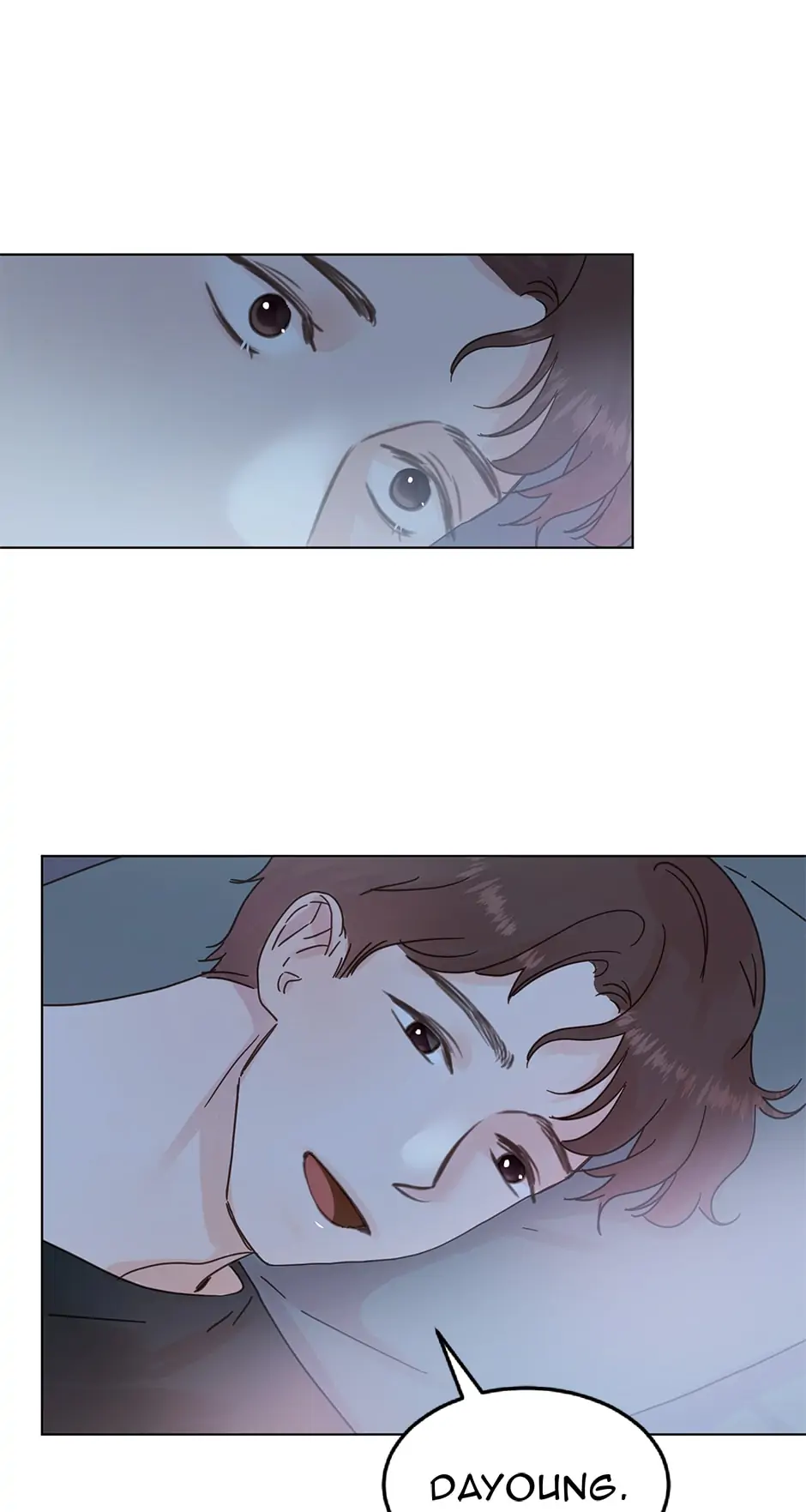 A Wife’s Sweet Revenge chapter 59 page 6