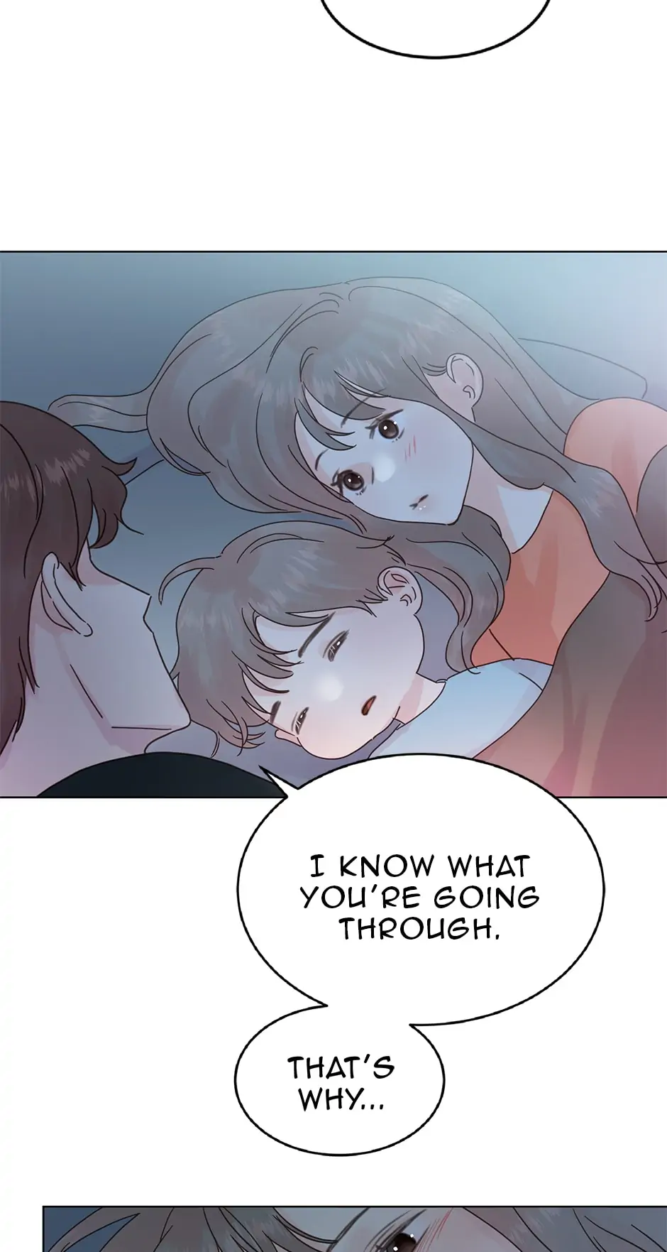 A Wife’s Sweet Revenge chapter 59 page 7