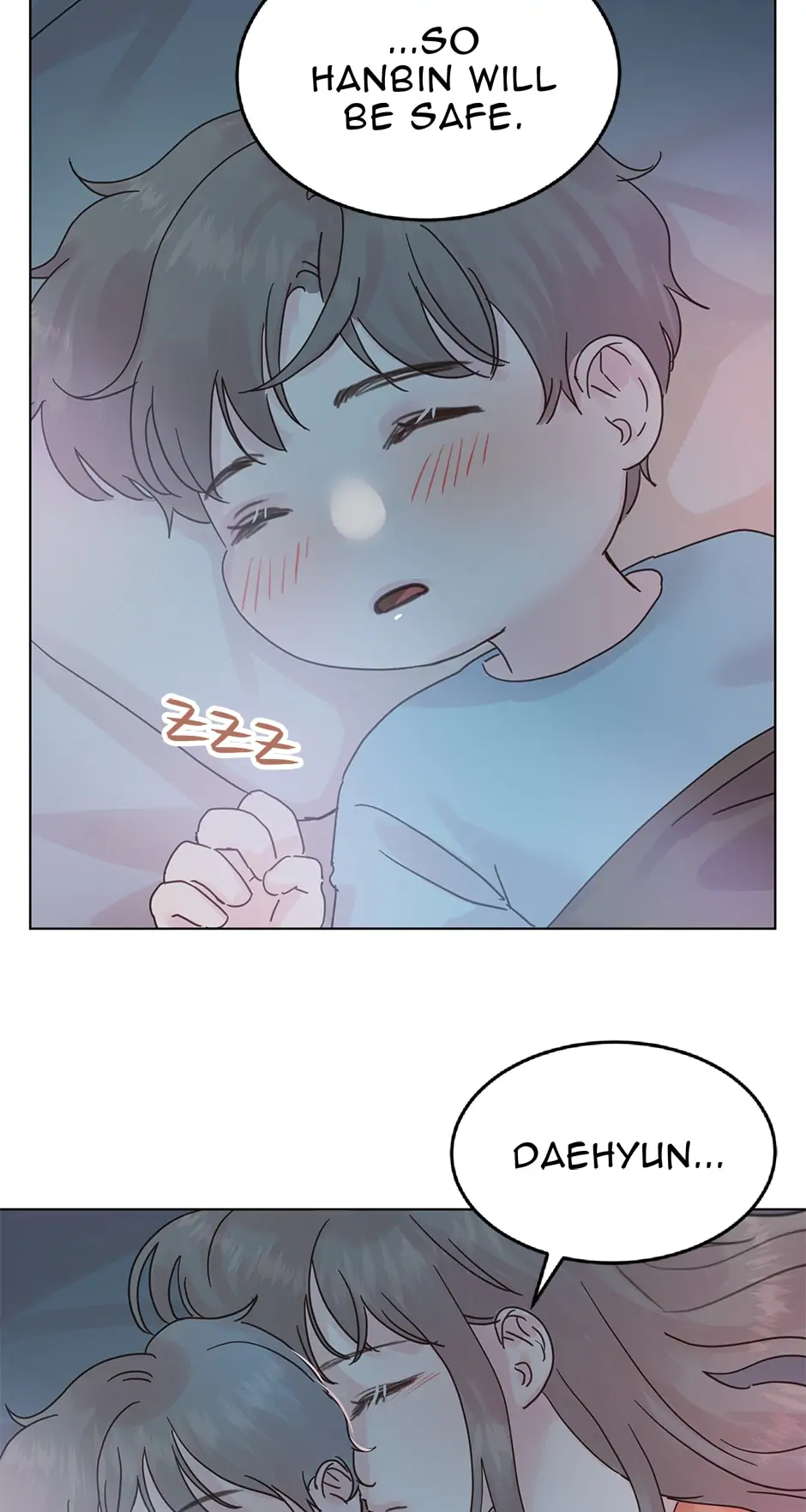 A Wife’s Sweet Revenge chapter 59 page 11