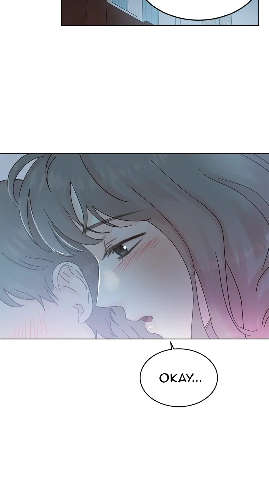 A Wife’s Sweet Revenge chapter 59 page 13