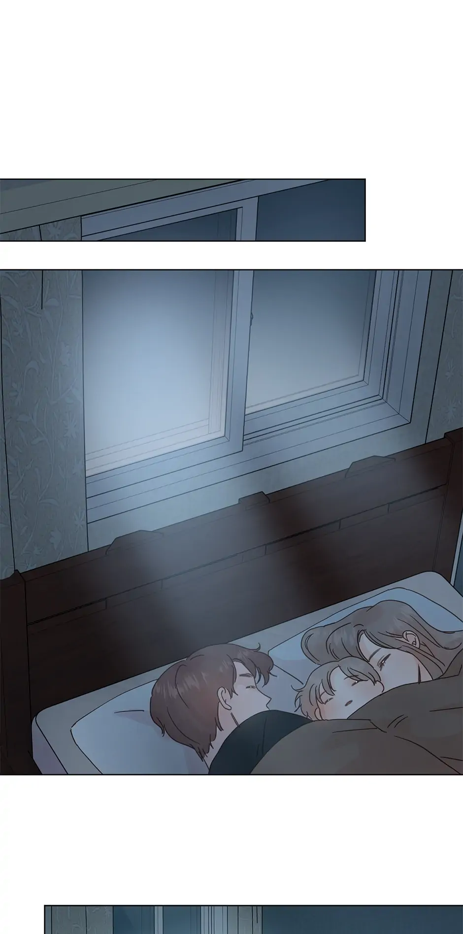 A Wife’s Sweet Revenge chapter 59 page 14