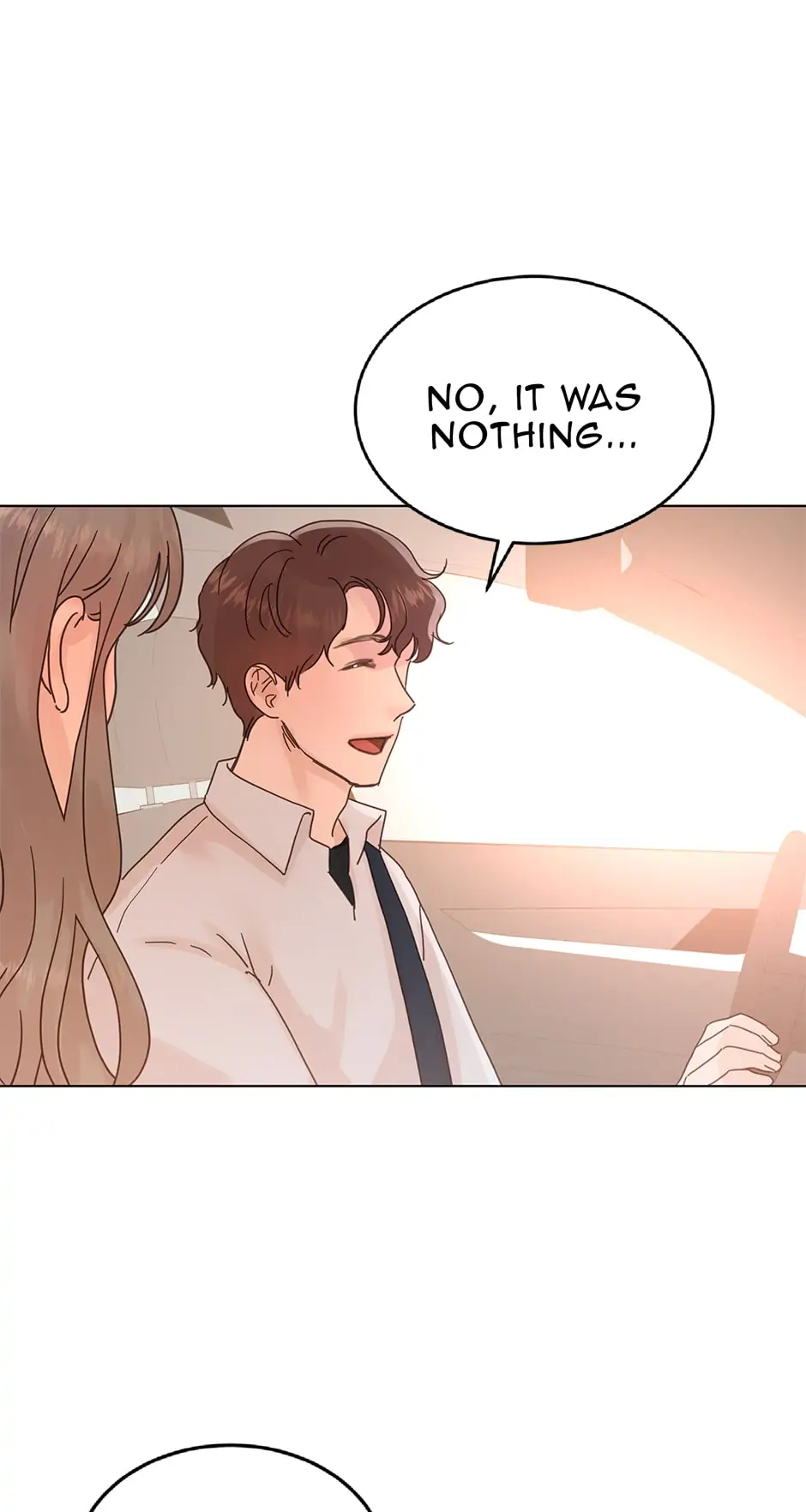 A Wife’s Sweet Revenge chapter 59 page 18