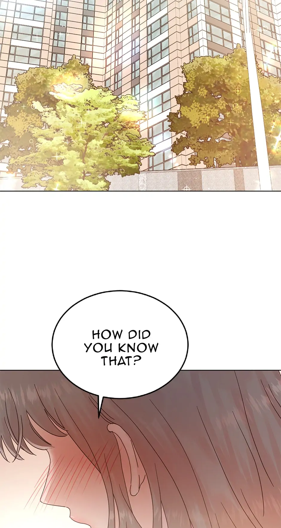 A Wife’s Sweet Revenge chapter 59 page 20