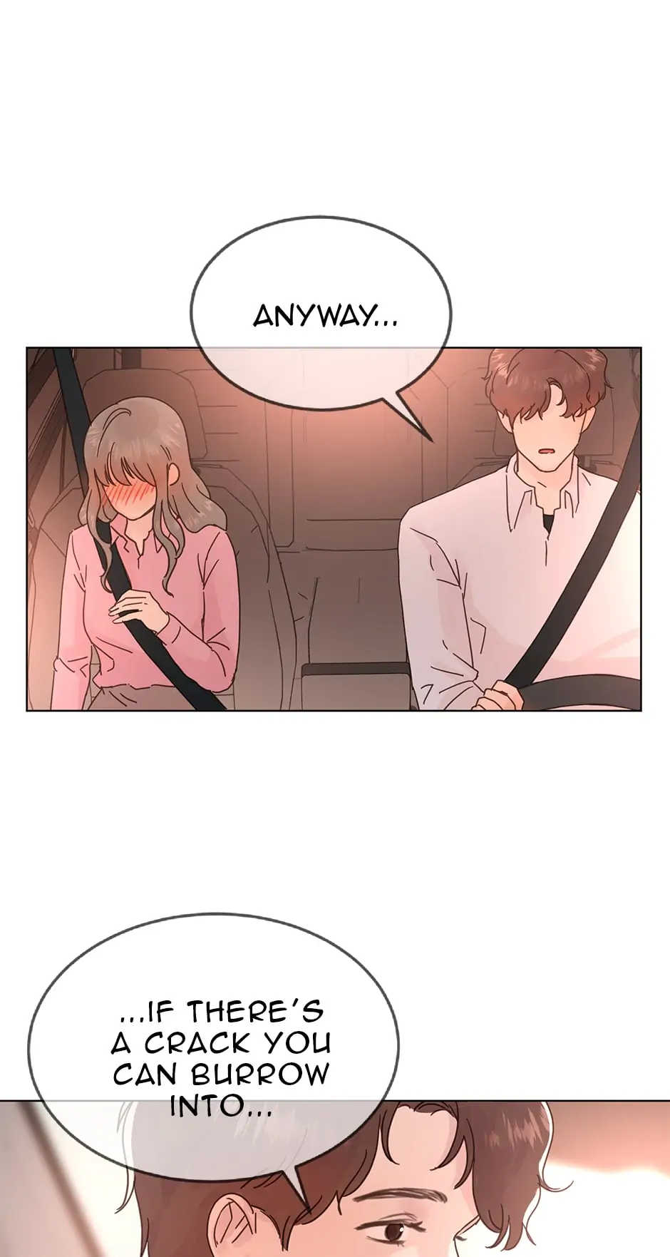 A Wife’s Sweet Revenge chapter 59 page 22