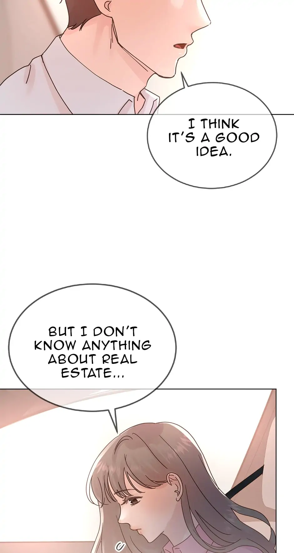 A Wife’s Sweet Revenge chapter 59 page 23