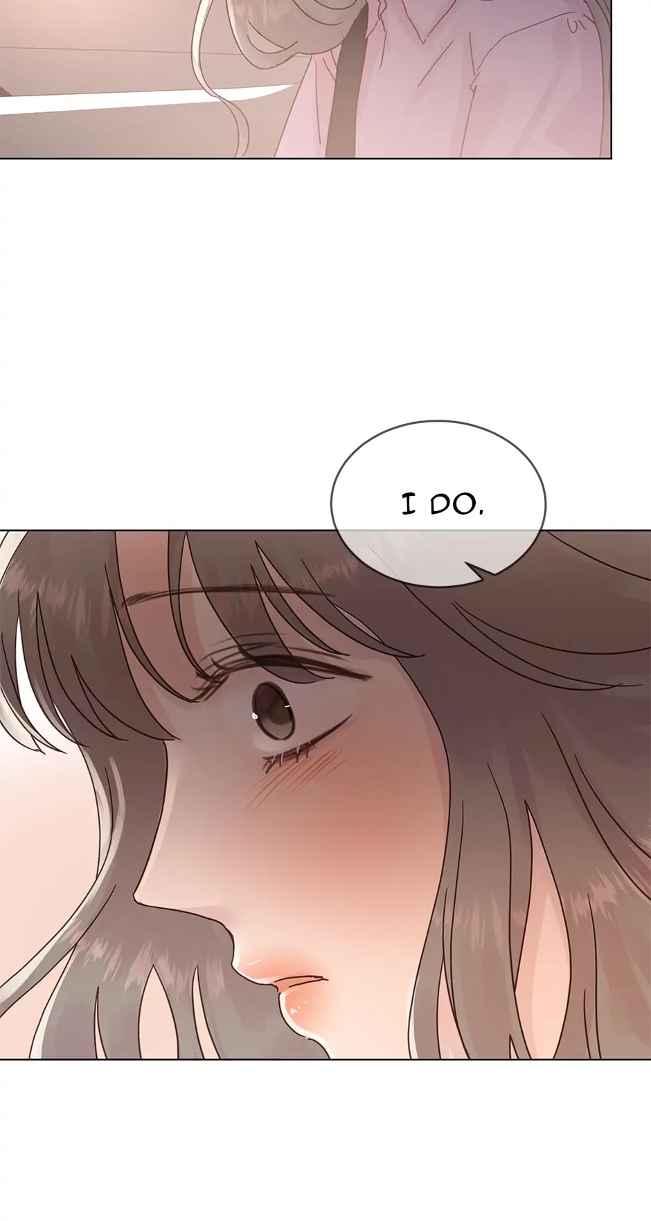 A Wife’s Sweet Revenge chapter 59 page 24