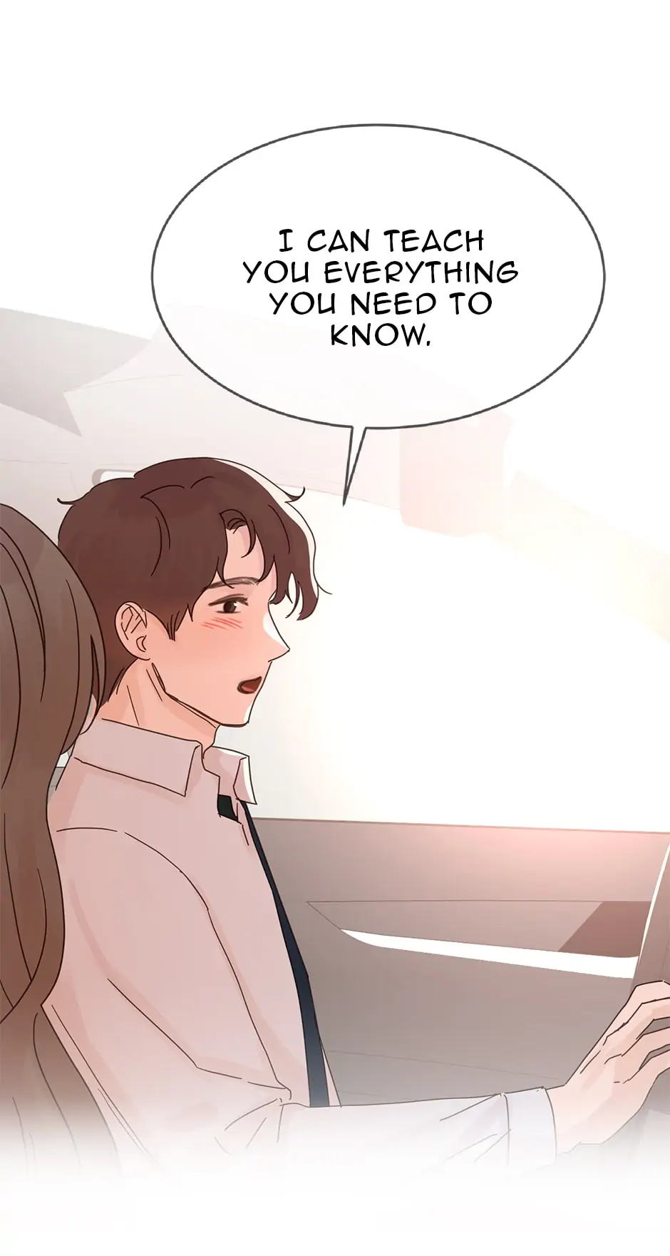 A Wife’s Sweet Revenge chapter 59 page 25