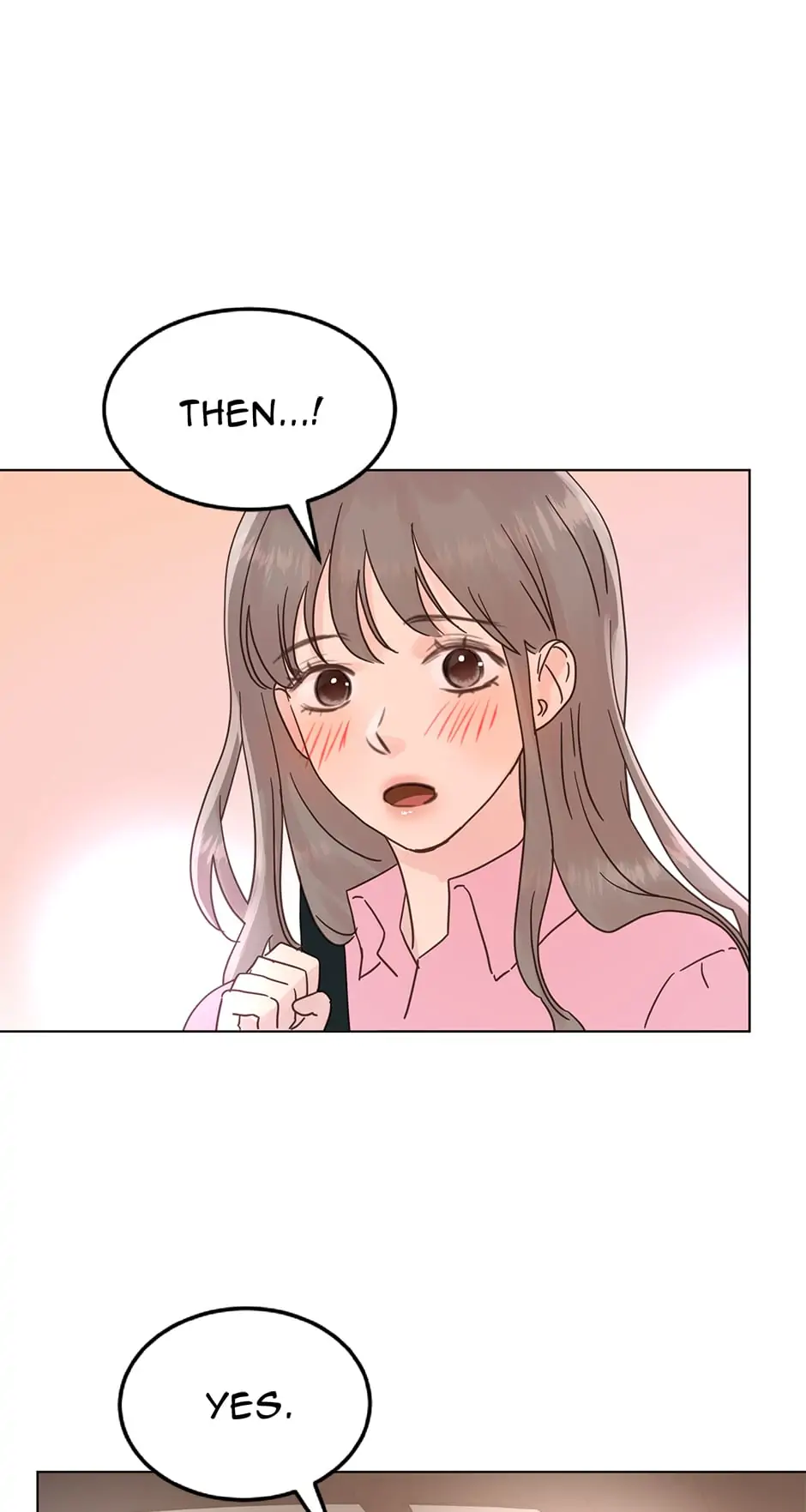 A Wife’s Sweet Revenge chapter 59 page 26