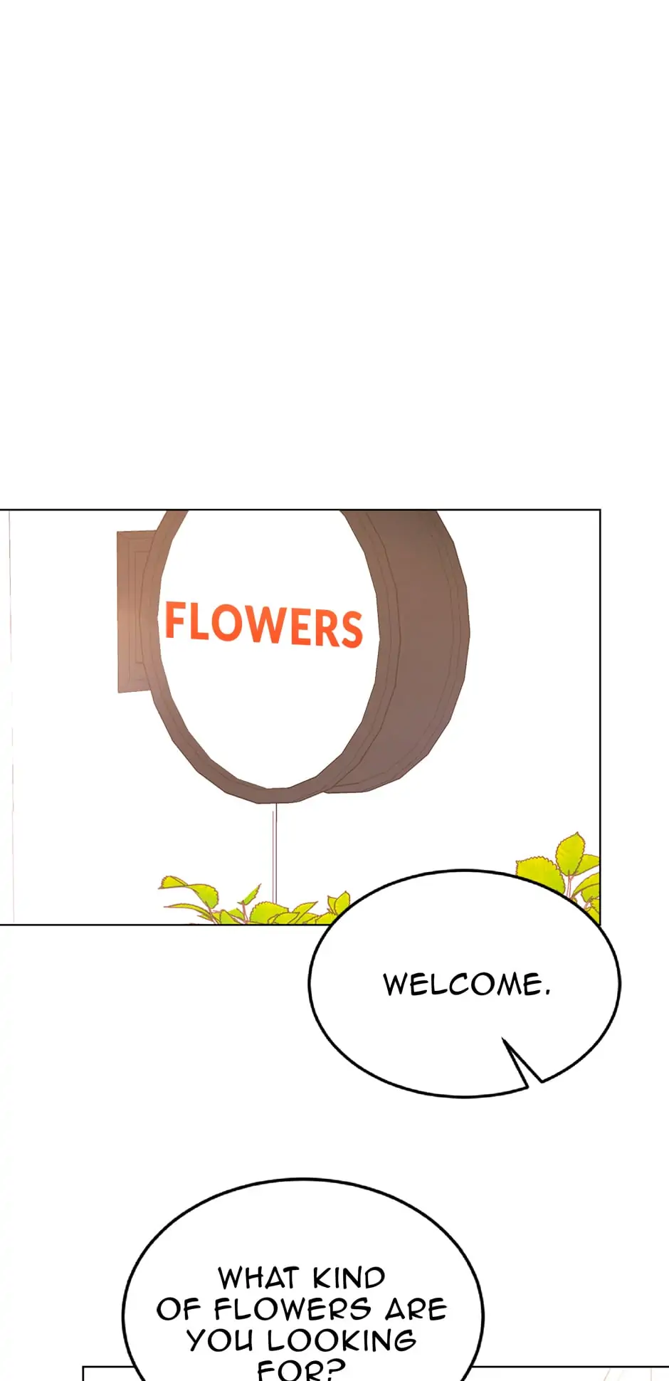 A Wife’s Sweet Revenge chapter 59 page 30