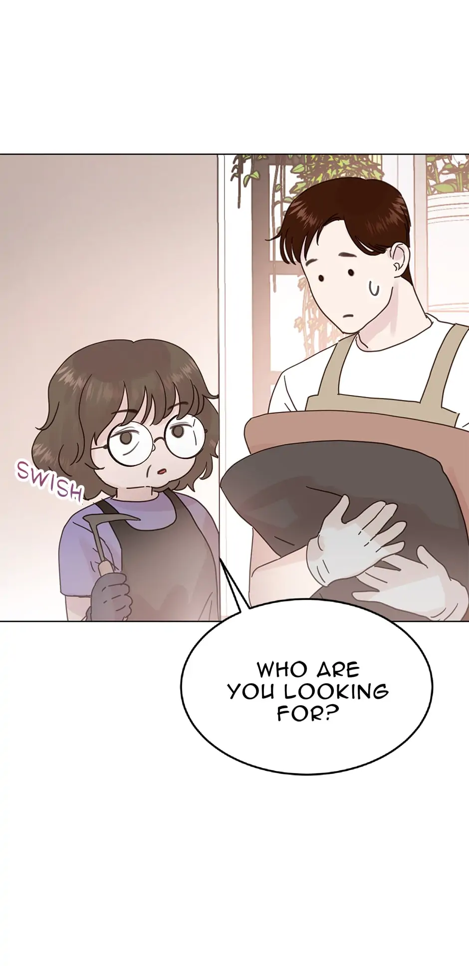 A Wife’s Sweet Revenge chapter 59 page 33