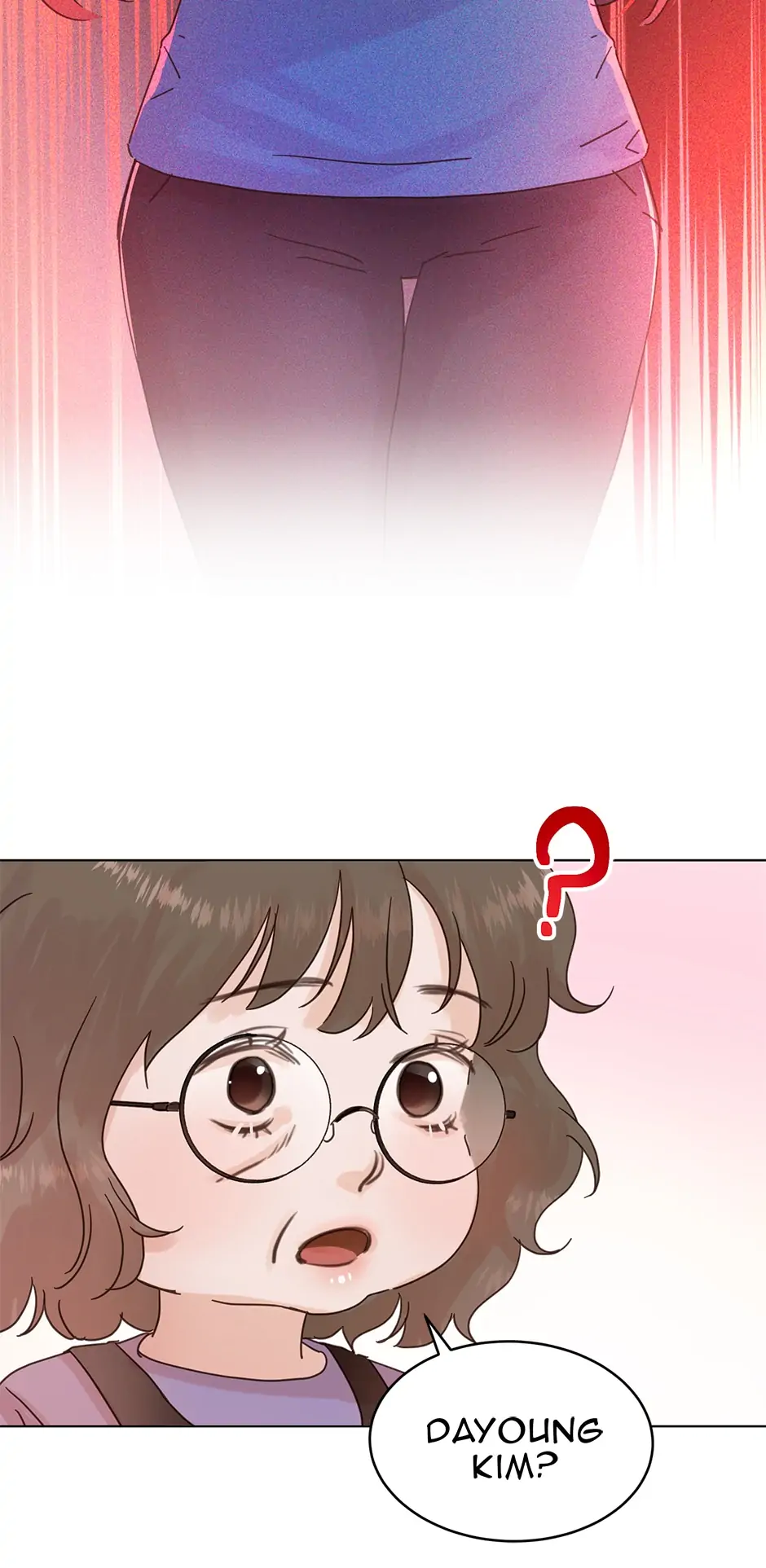 A Wife’s Sweet Revenge chapter 59 page 37