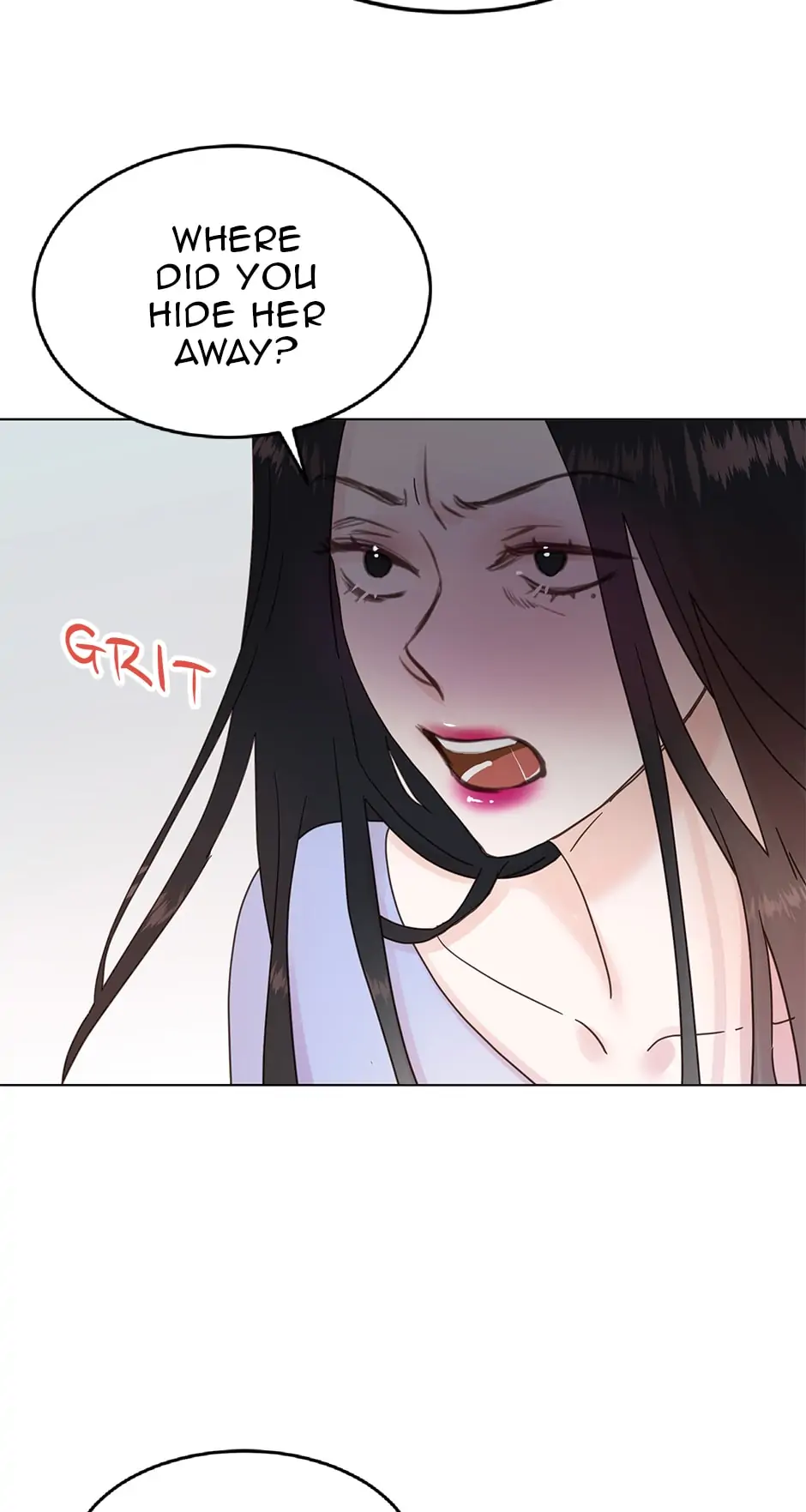 A Wife’s Sweet Revenge chapter 59 page 39