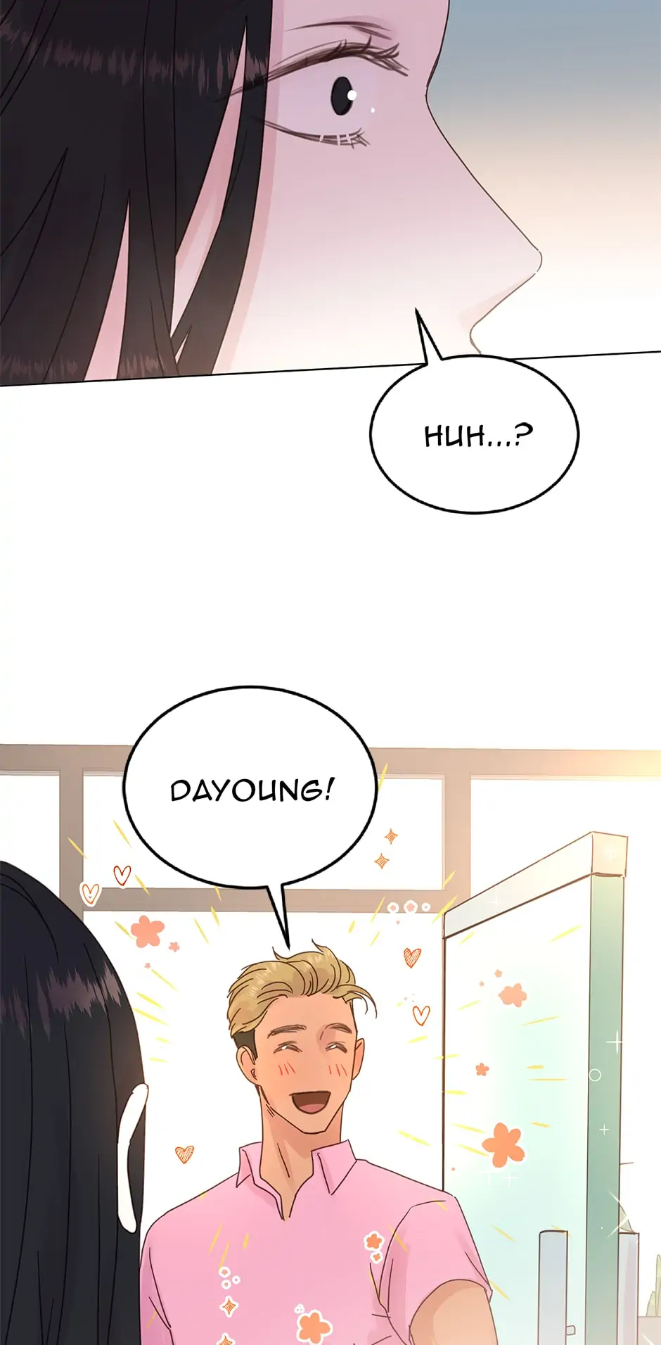 A Wife’s Sweet Revenge chapter 59 page 44