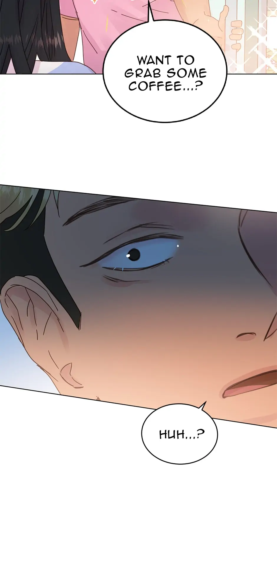 A Wife’s Sweet Revenge chapter 59 page 45