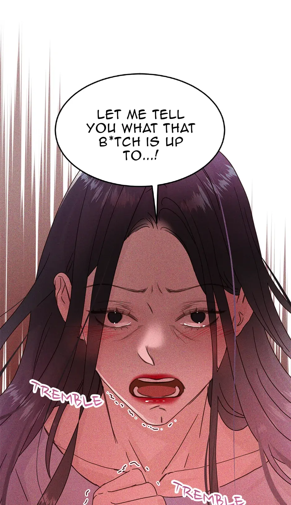 A Wife’s Sweet Revenge chapter 59 page 50