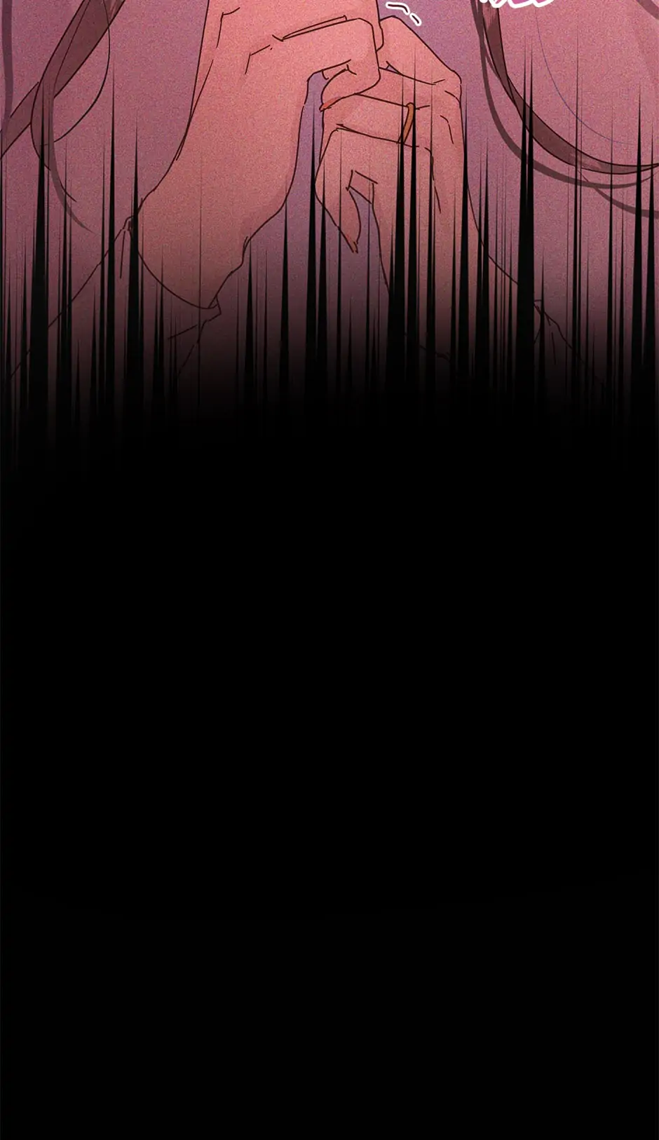 A Wife’s Sweet Revenge chapter 59 page 51