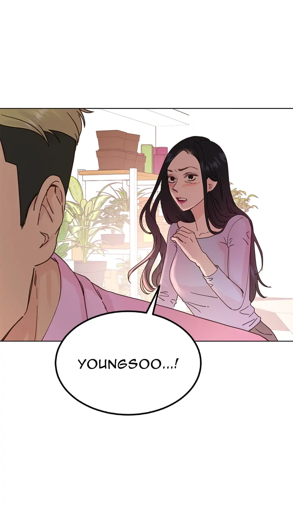 A Wife’s Sweet Revenge chapter 60 page 5