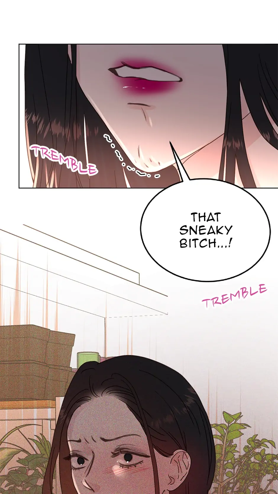 A Wife’s Sweet Revenge chapter 60 page 6