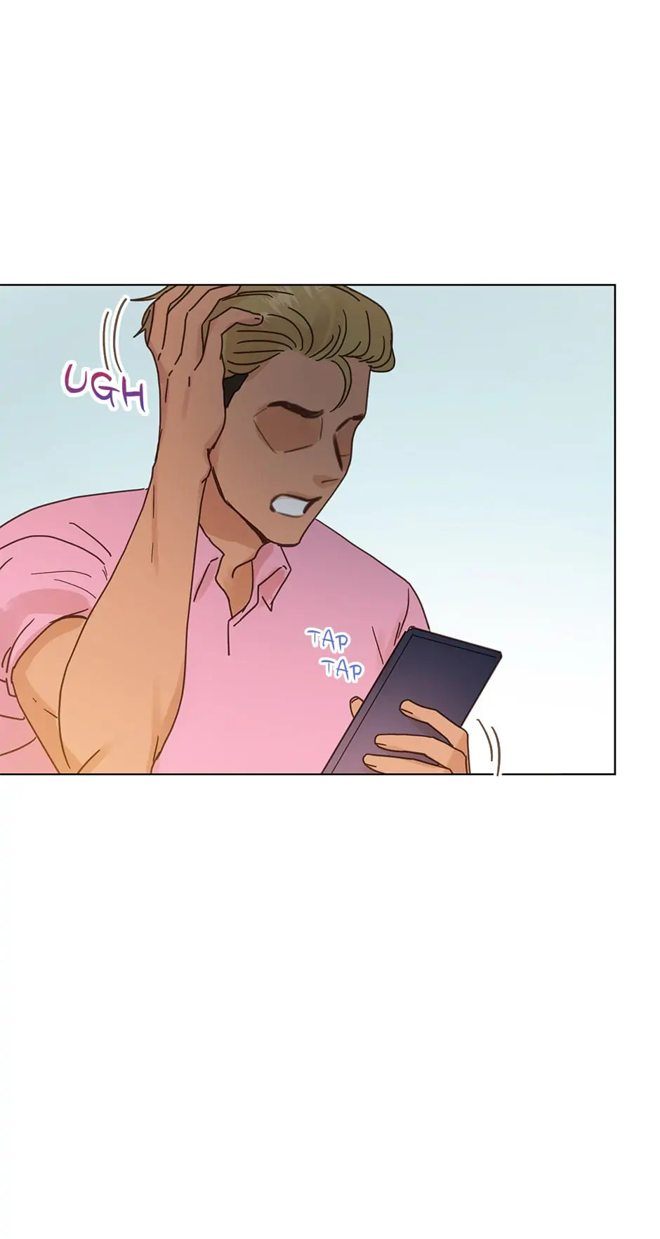 A Wife’s Sweet Revenge chapter 60 page 9