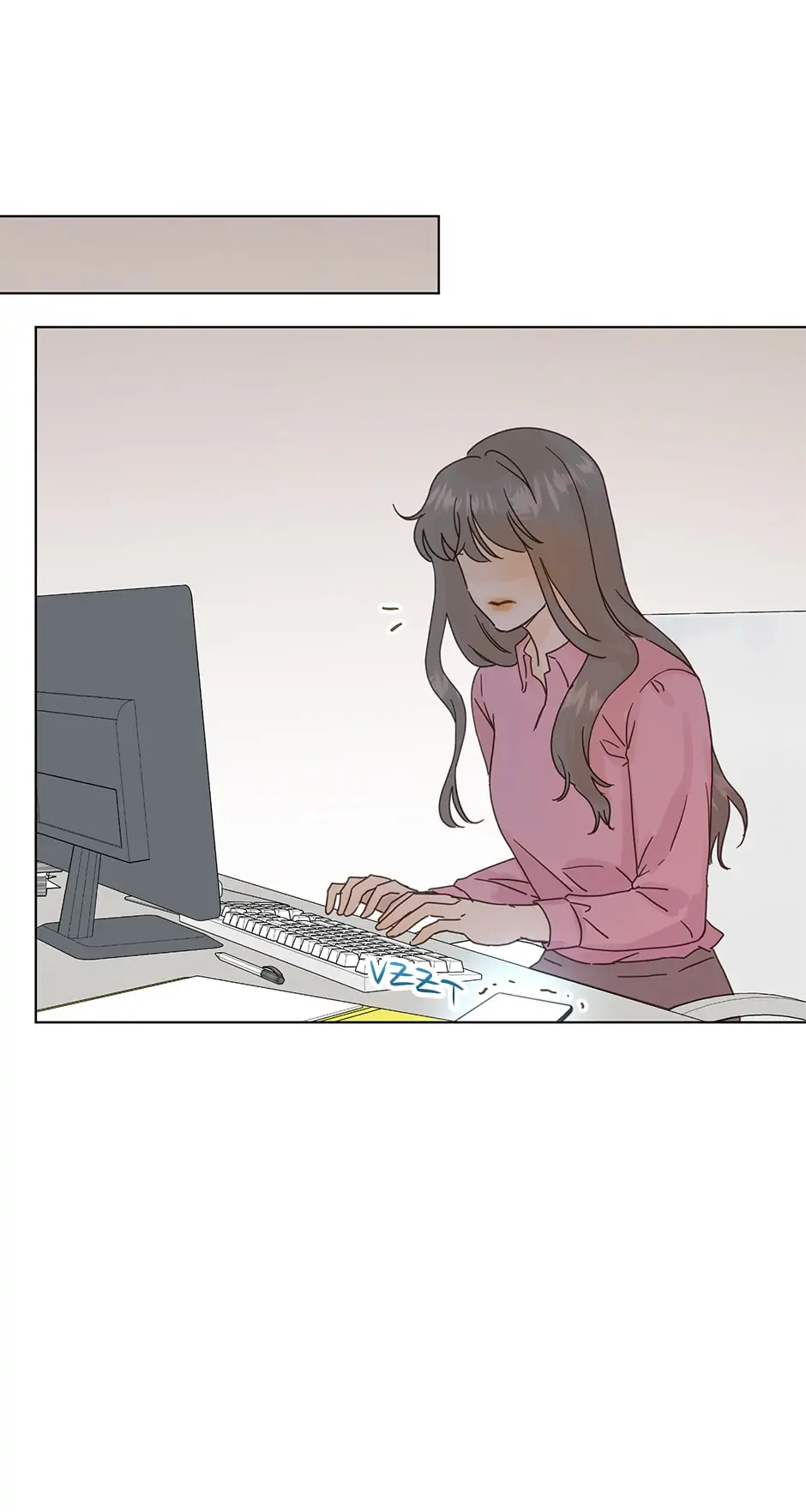 A Wife’s Sweet Revenge chapter 60 page 10