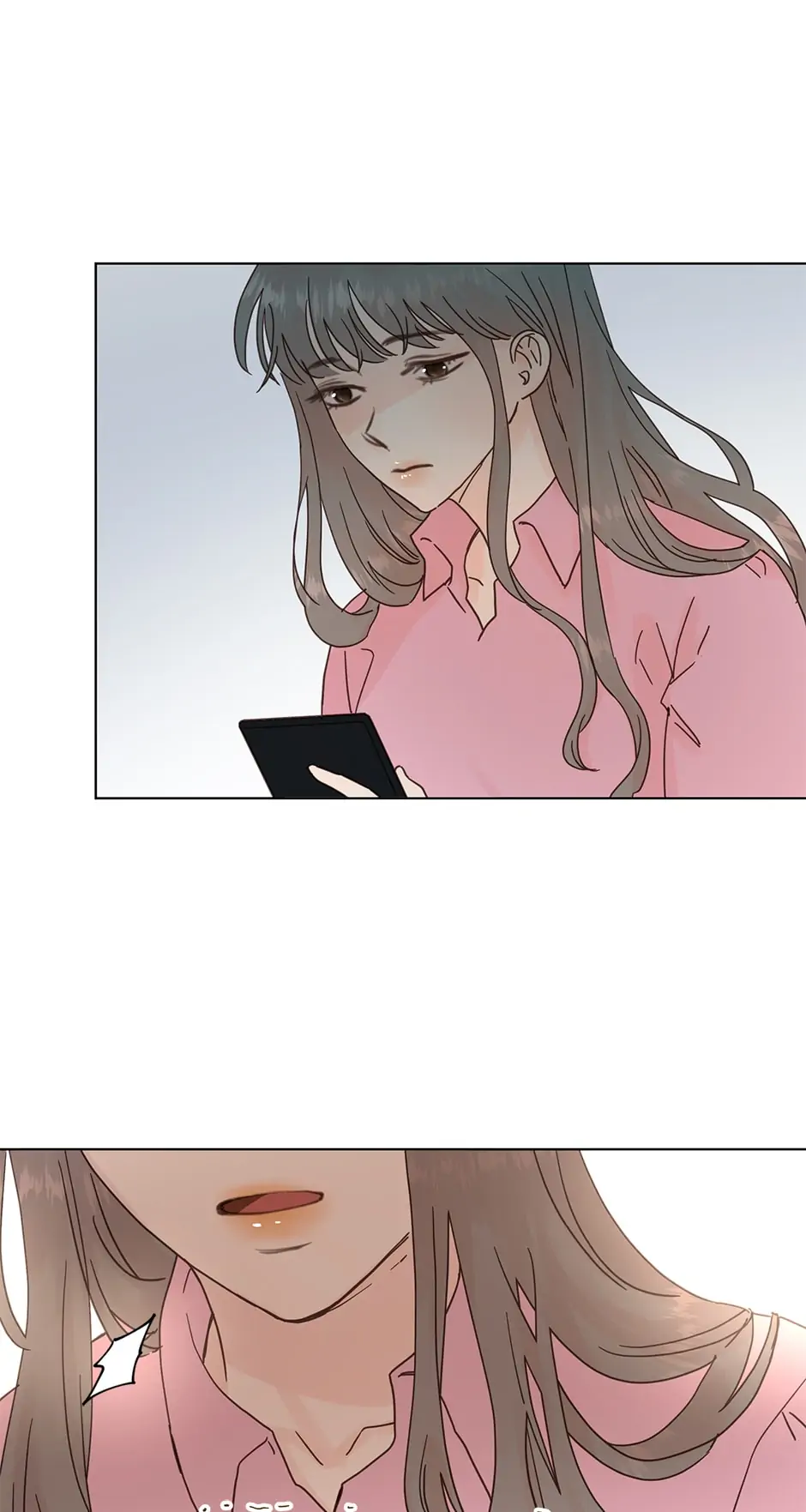 A Wife’s Sweet Revenge chapter 60 page 17