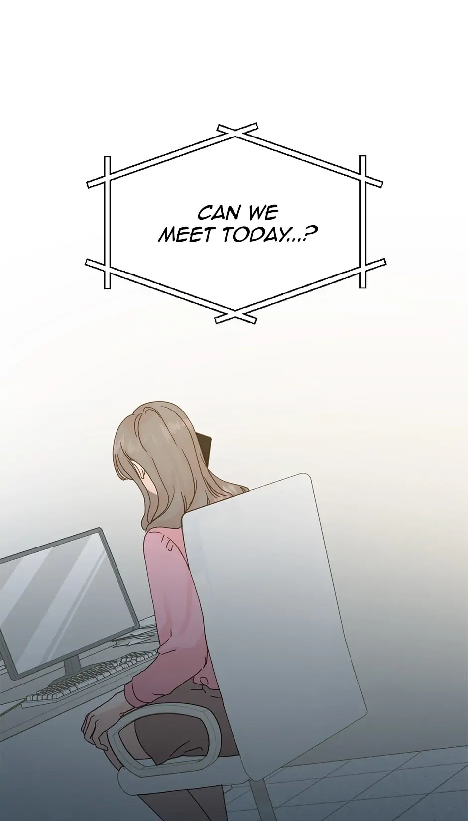 A Wife’s Sweet Revenge chapter 60 page 21