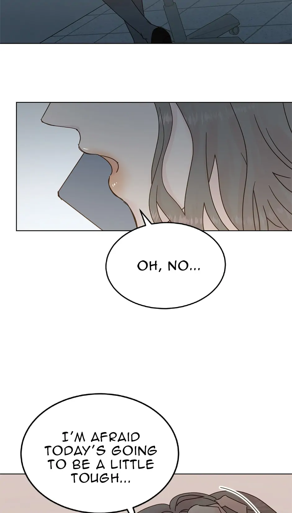 A Wife’s Sweet Revenge chapter 60 page 22