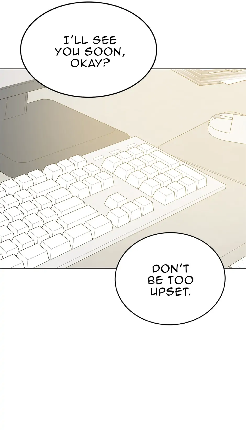 A Wife’s Sweet Revenge chapter 60 page 24