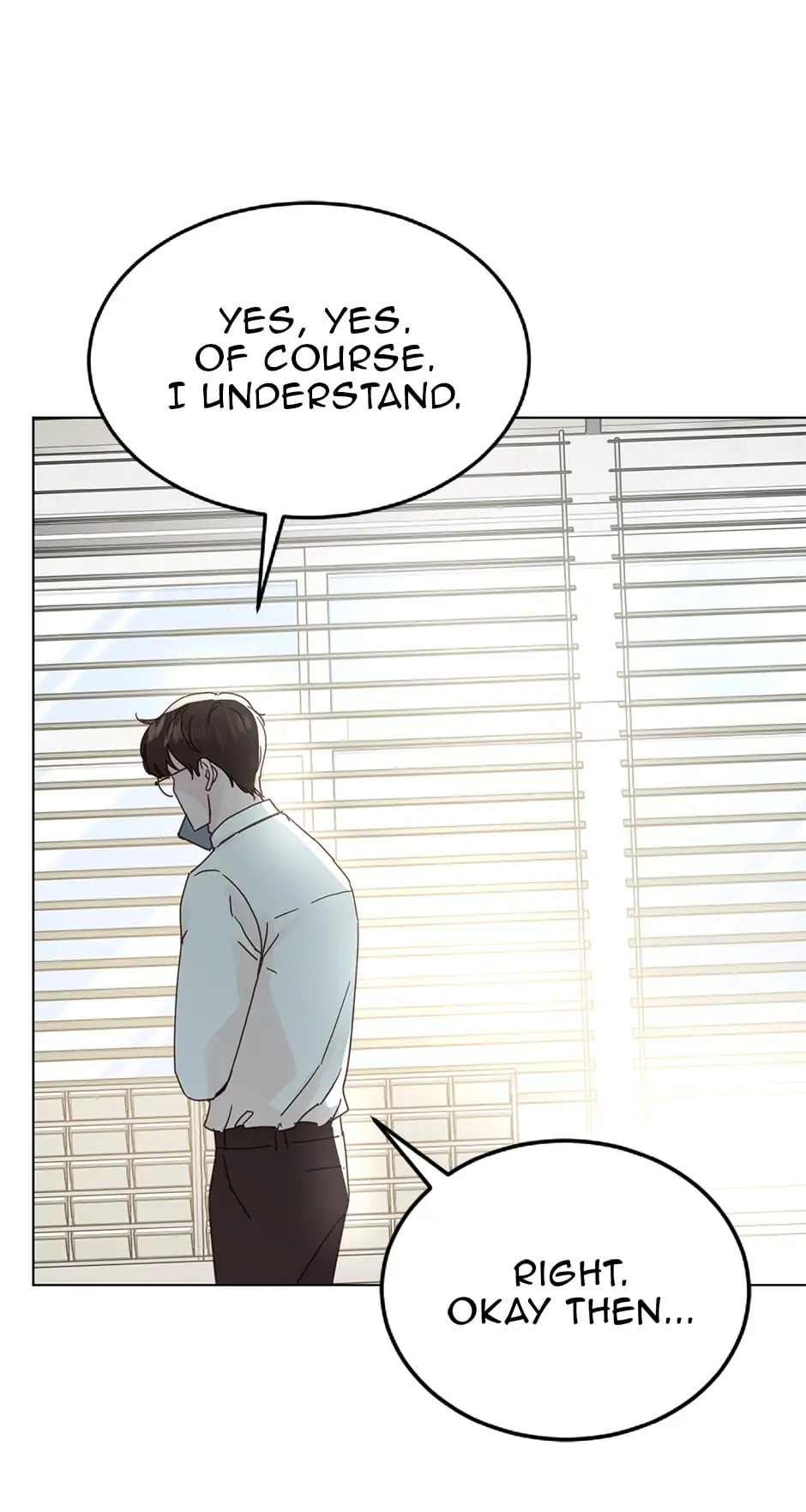 A Wife’s Sweet Revenge chapter 60 page 25