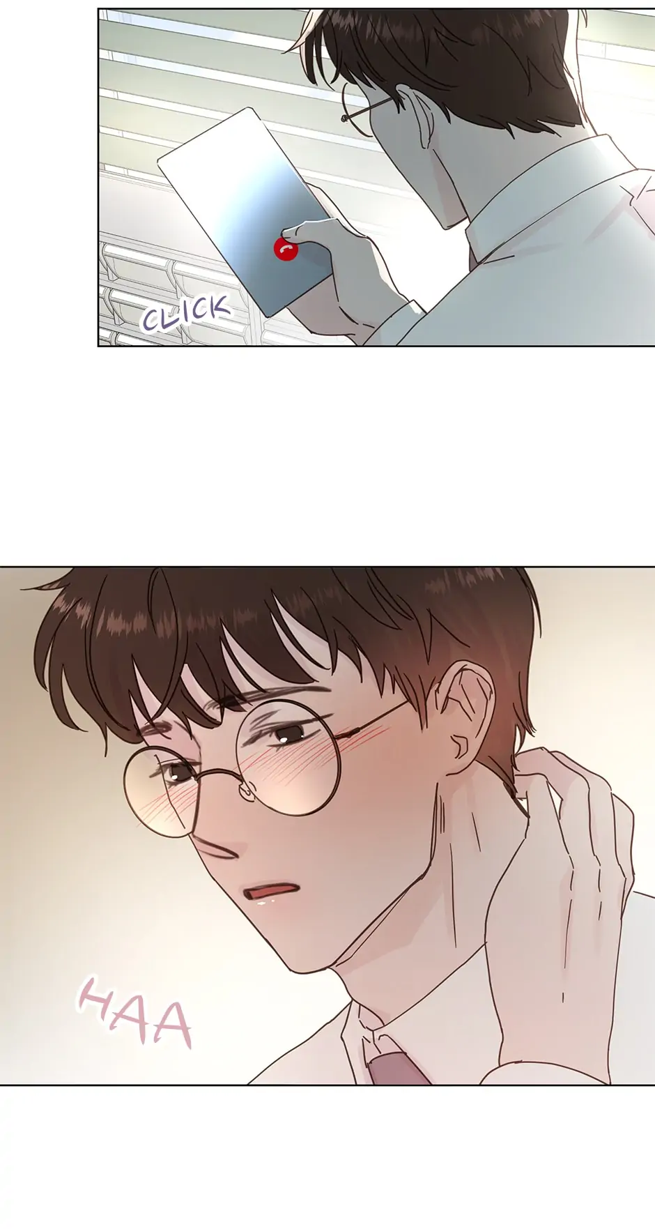 A Wife’s Sweet Revenge chapter 60 page 26