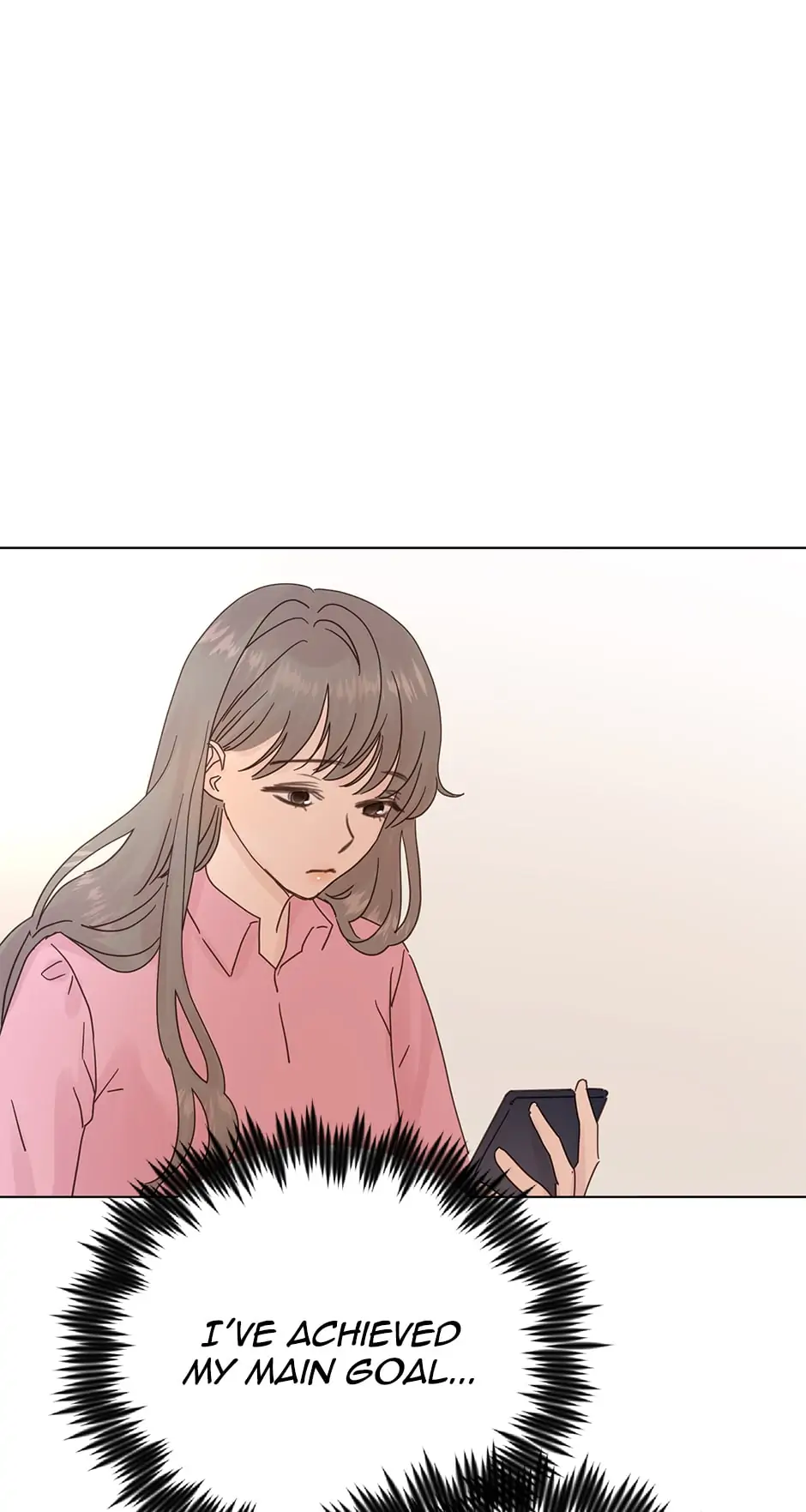 A Wife’s Sweet Revenge chapter 60 page 27