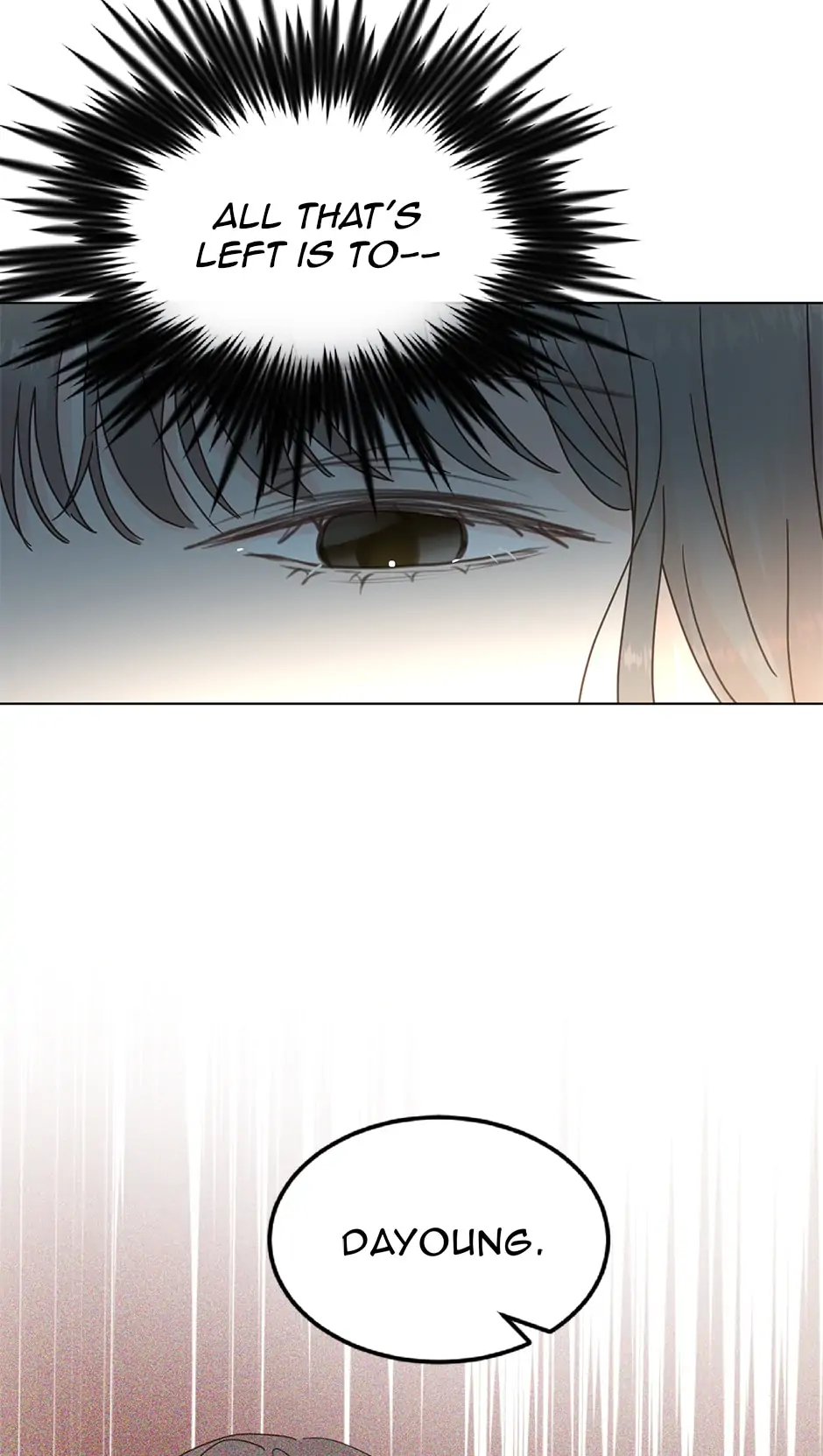 A Wife’s Sweet Revenge chapter 60 page 29