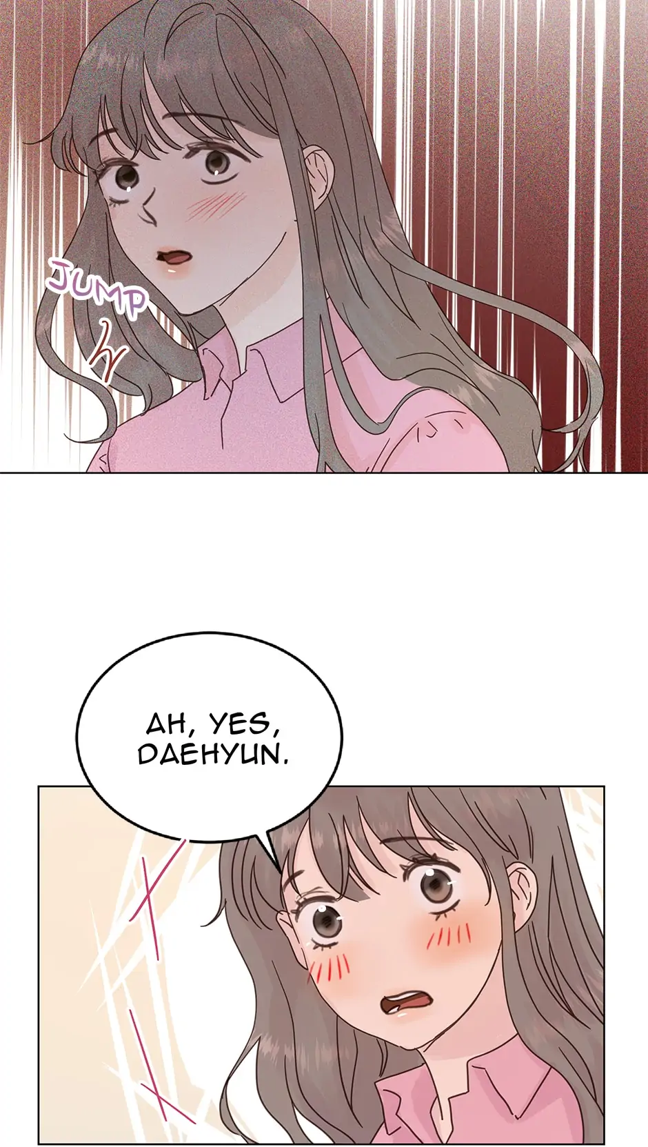 A Wife’s Sweet Revenge chapter 60 page 30
