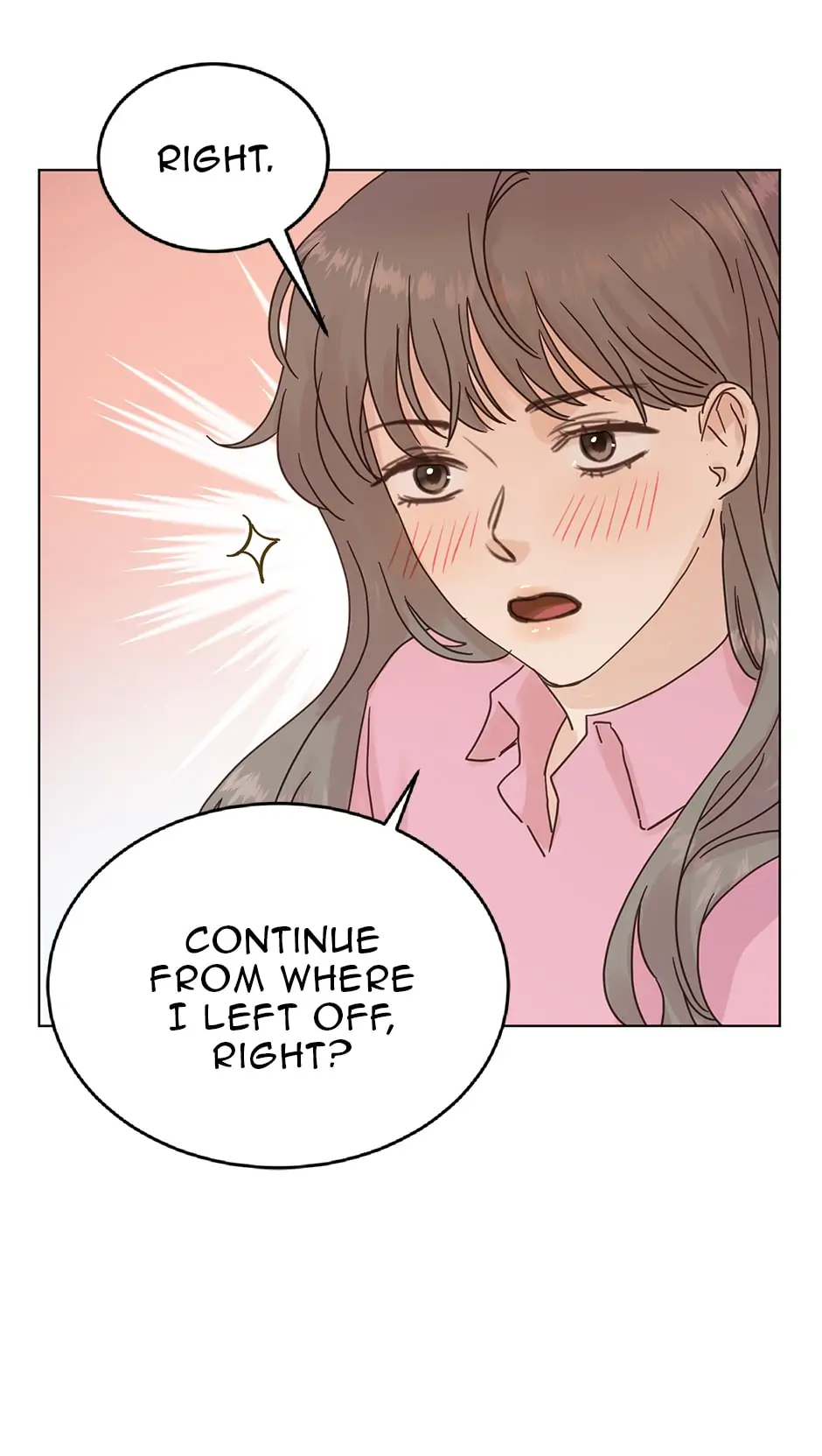 A Wife’s Sweet Revenge chapter 60 page 32